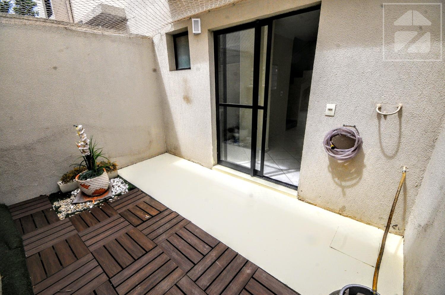 Casa em Vila Costa e Silva, Campinas - SP | Zelo Imóveis: 