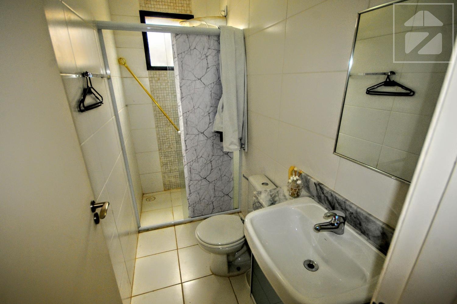 Casa em Vila Costa e Silva, Campinas - SP | Zelo Imóveis: 