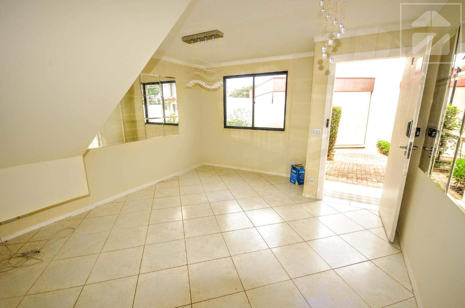 Casa em Vila Costa e Silva, Campinas - SP | Zelo Imóveis: 