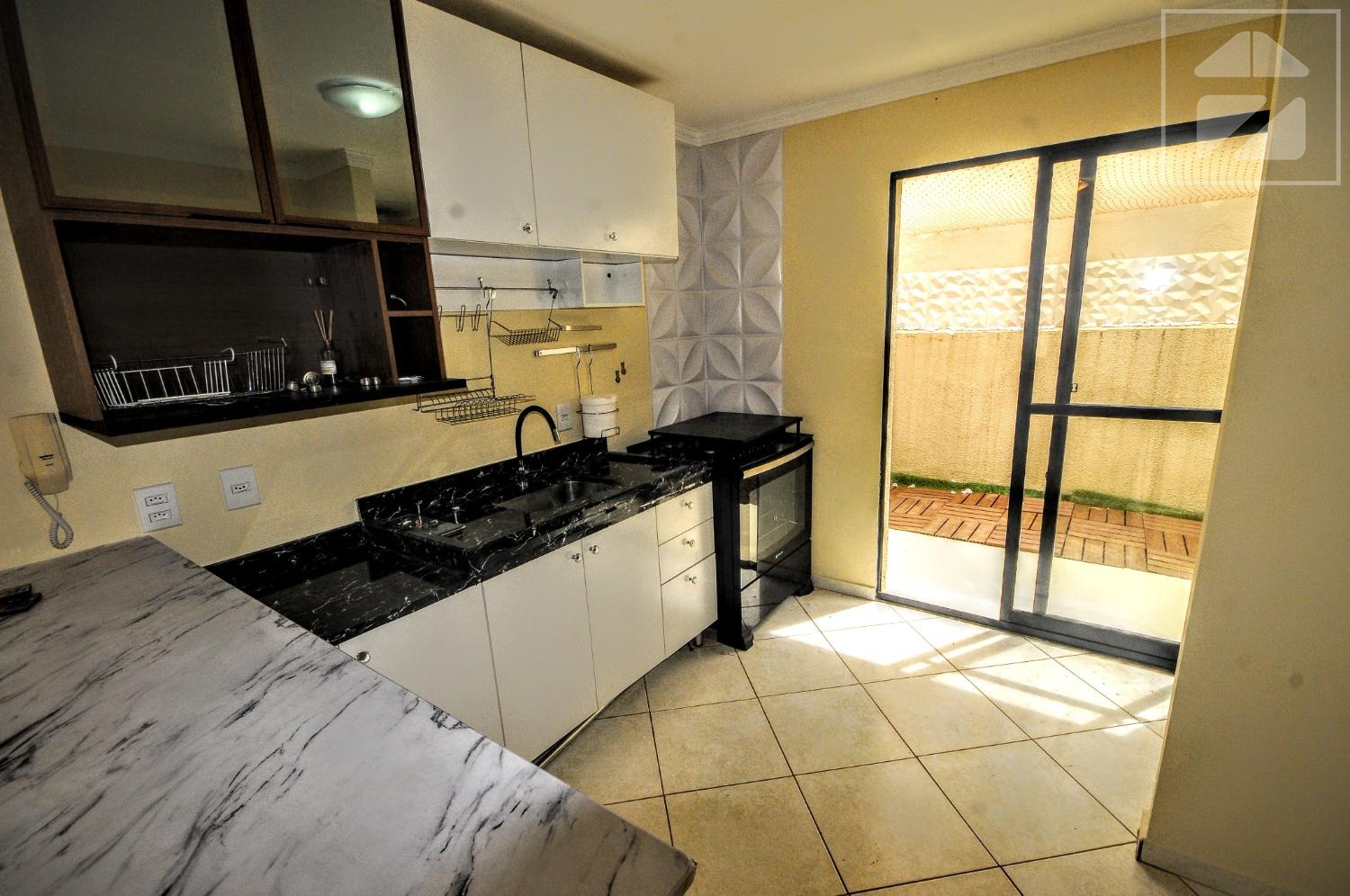 Casa em Vila Costa e Silva, Campinas - SP | Zelo Imóveis: 