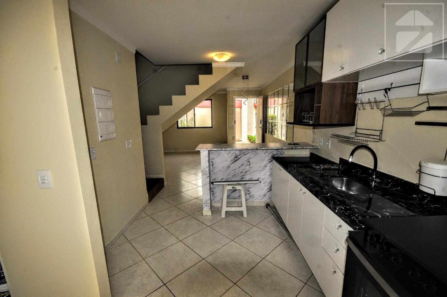 Casa em Vila Costa e Silva, Campinas - SP | Zelo Imóveis: 