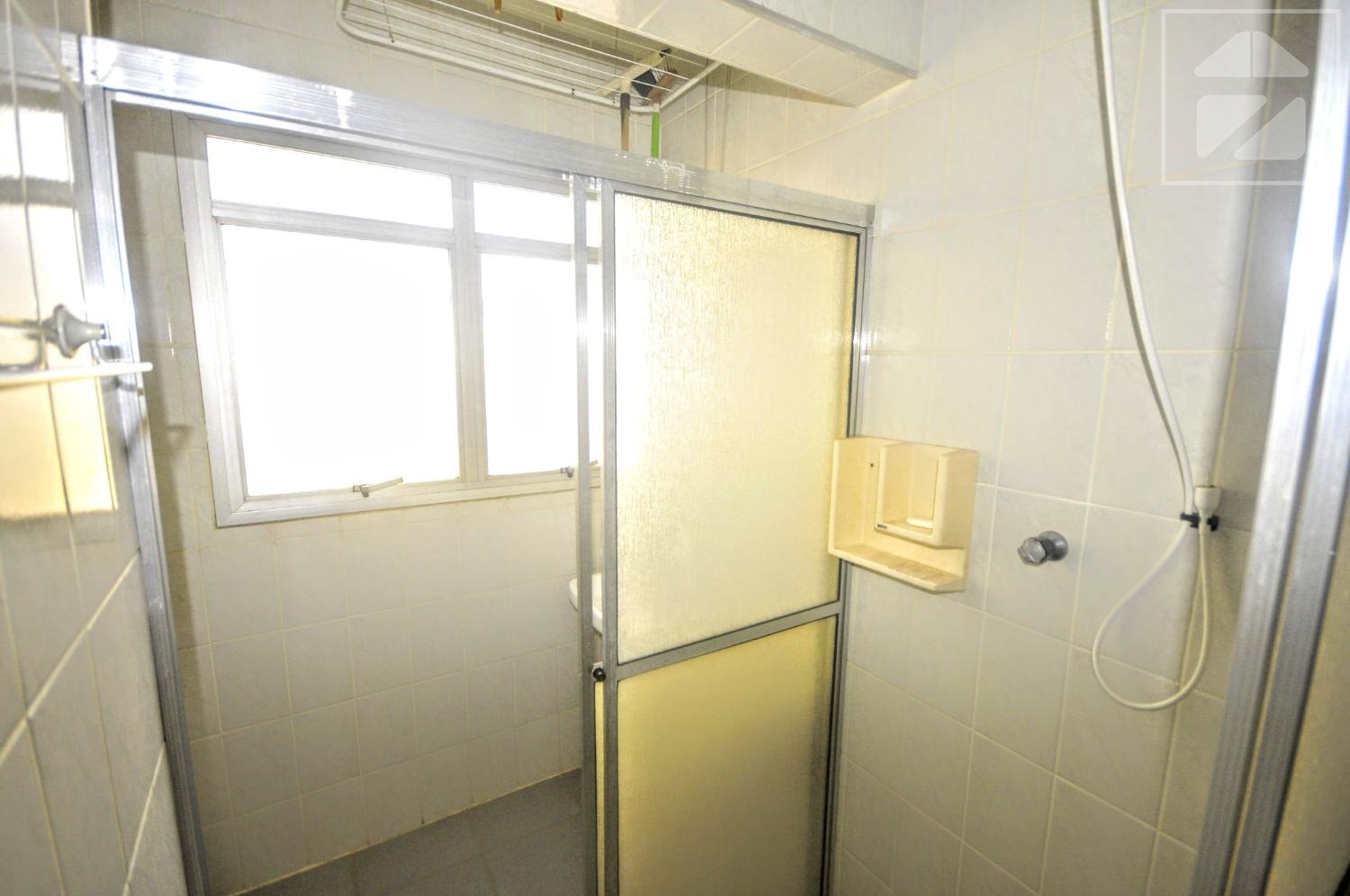 Apartamento em Centro, Campinas - SP | Zelo Imóveis: 