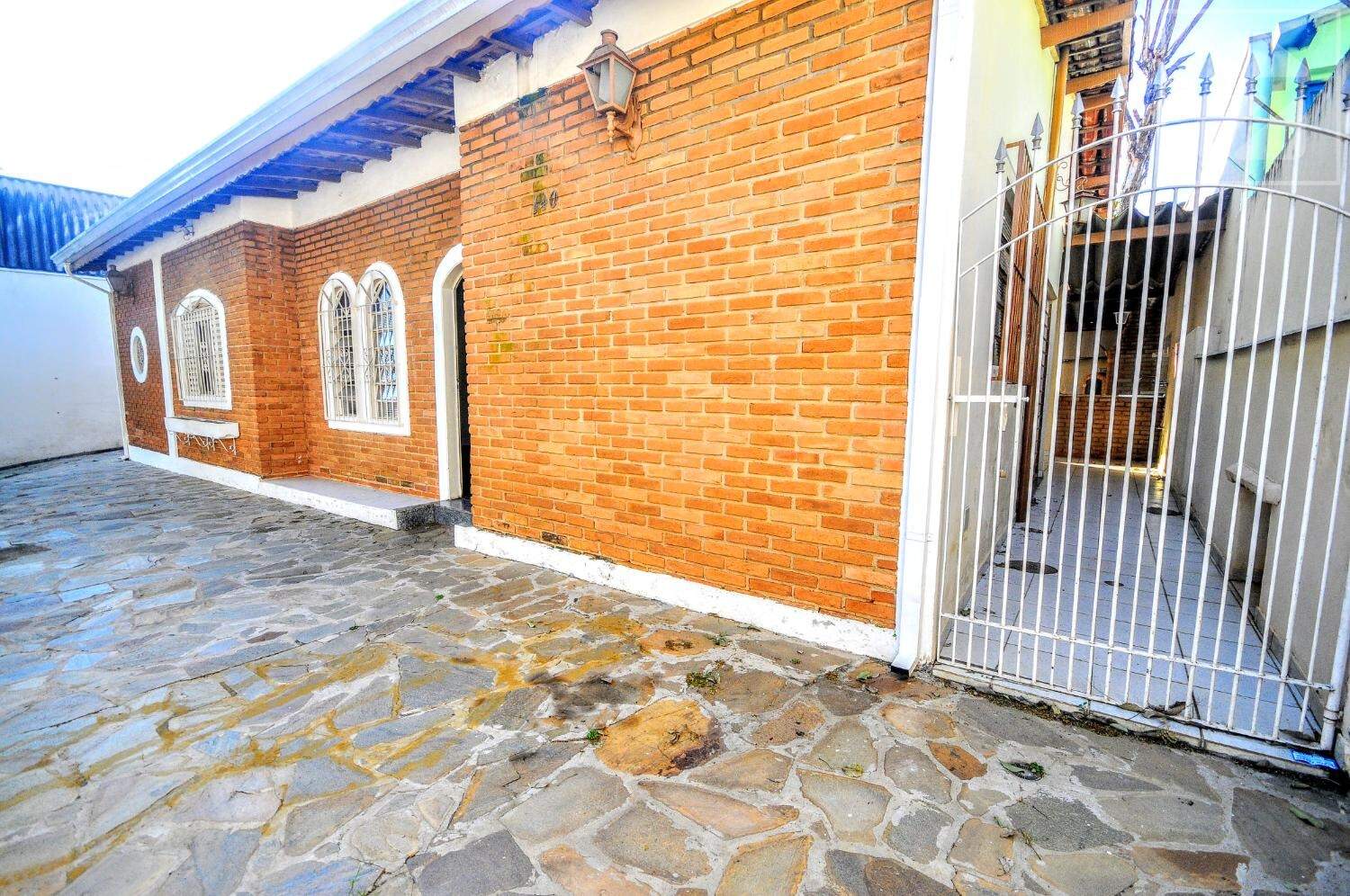 Casa em Jardim Interlagos, Campinas - SP | Zelo Imóveis: 