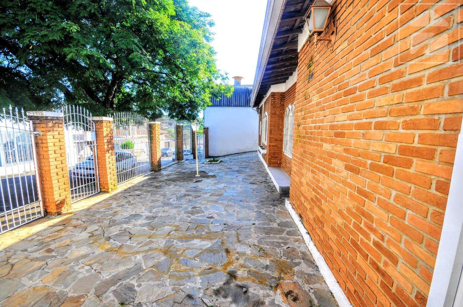 Casa em Jardim Interlagos, Campinas - SP | Zelo Imóveis: 