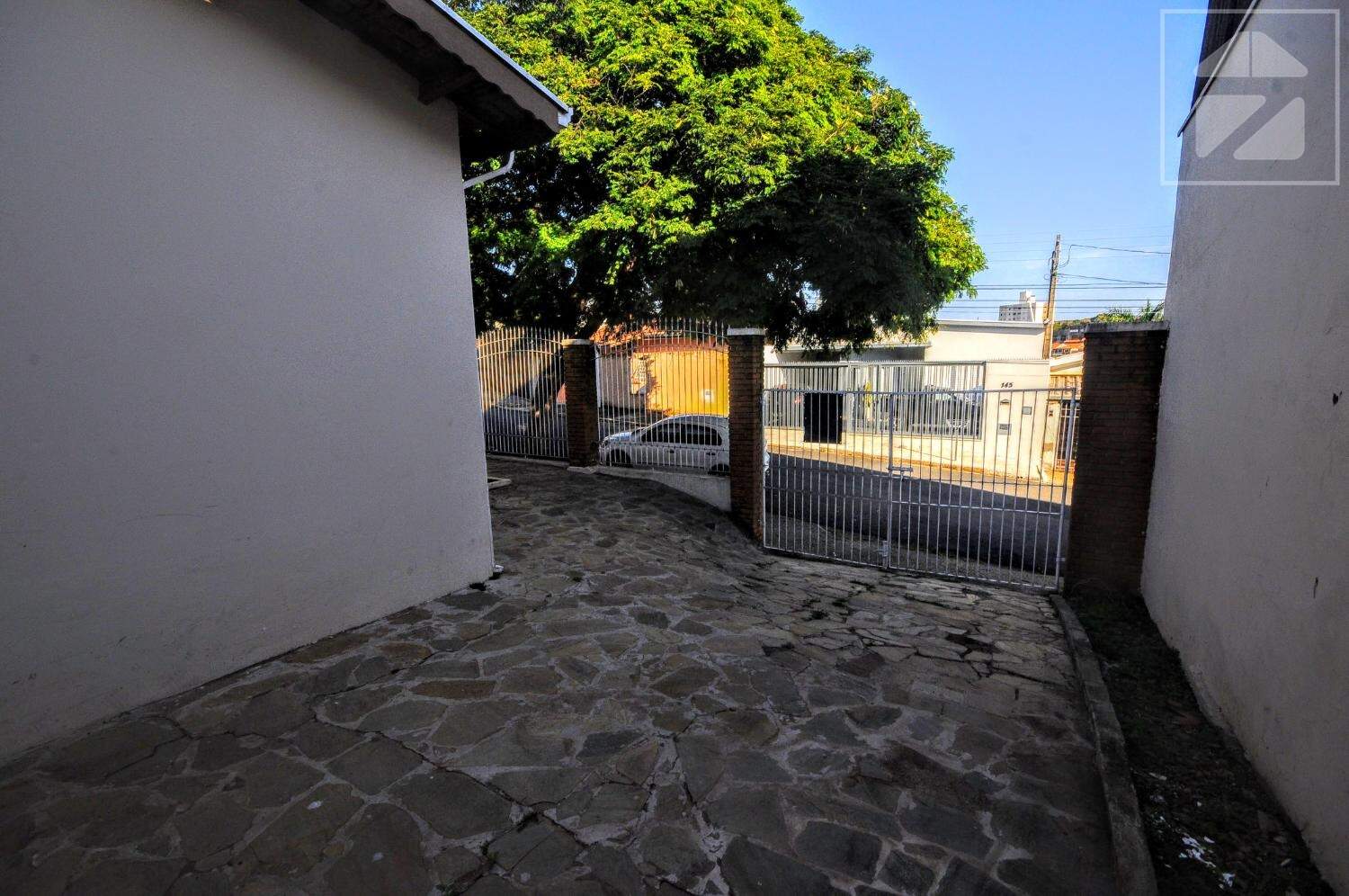Casa em Jardim Interlagos, Campinas - SP | Zelo Imóveis: 
