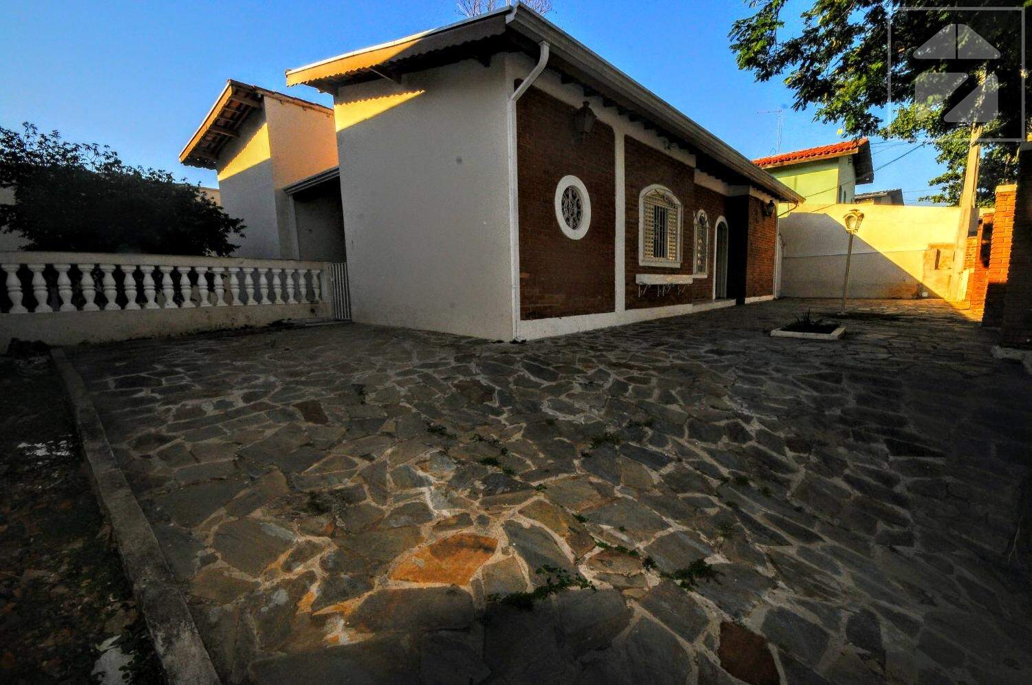 Casa em Jardim Interlagos, Campinas - SP | Zelo Imóveis: 