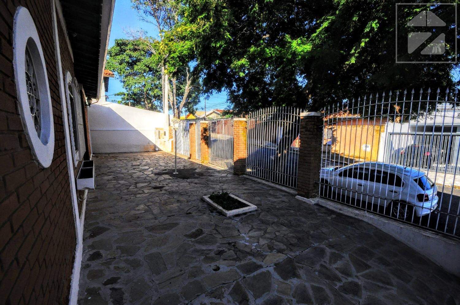 Casa em Jardim Interlagos, Campinas - SP | Zelo Imóveis: 