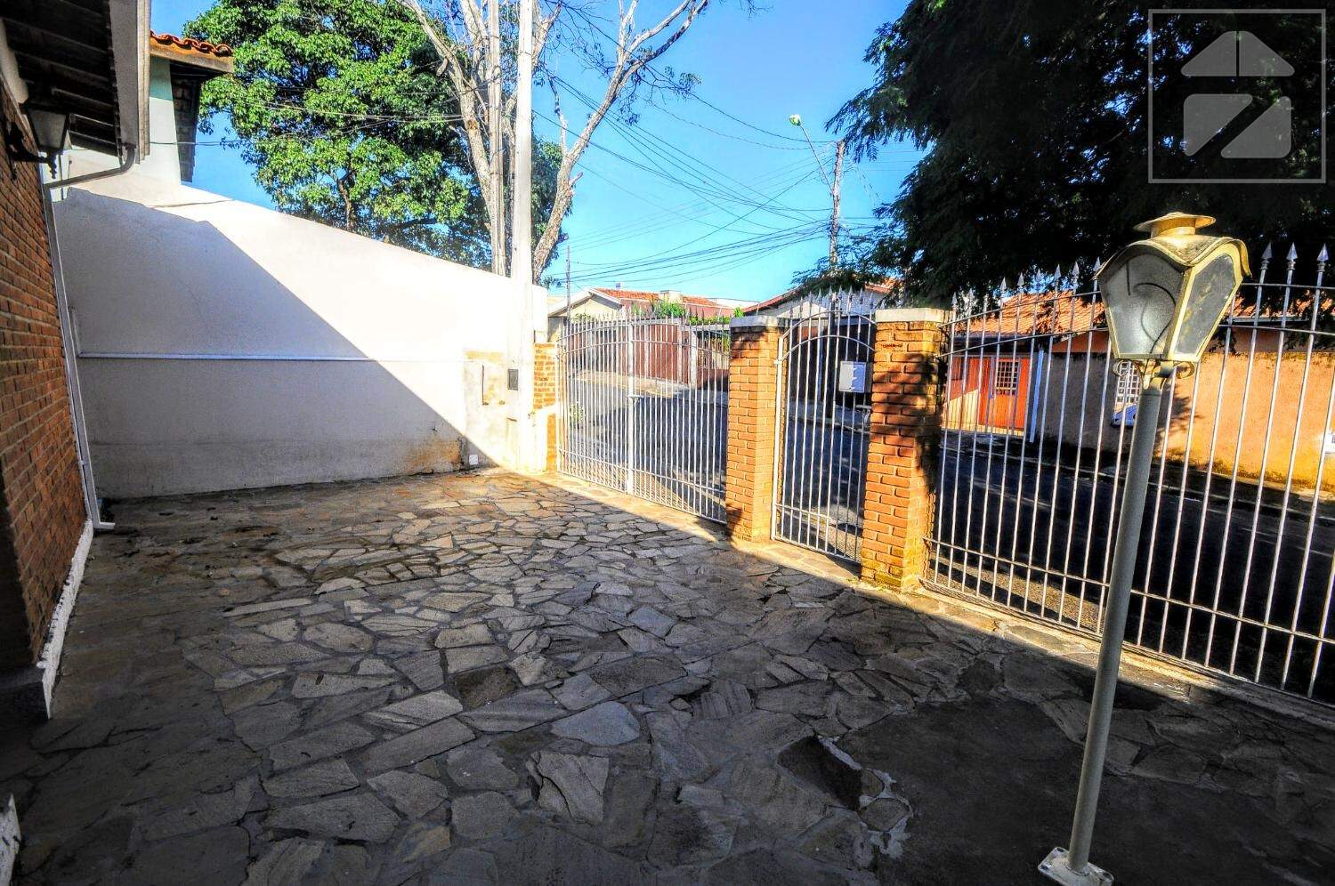 Casa em Jardim Interlagos, Campinas - SP | Zelo Imóveis: 