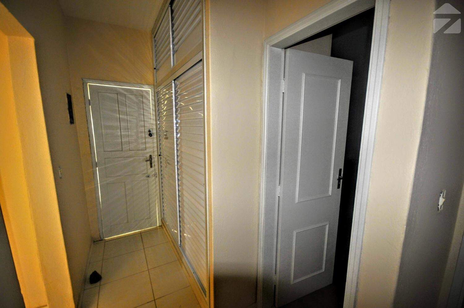 Casa em Vila Progresso, Campinas - SP | Zelo Imóveis: Casa para alugar, Vila Progresso - Campinas/SP