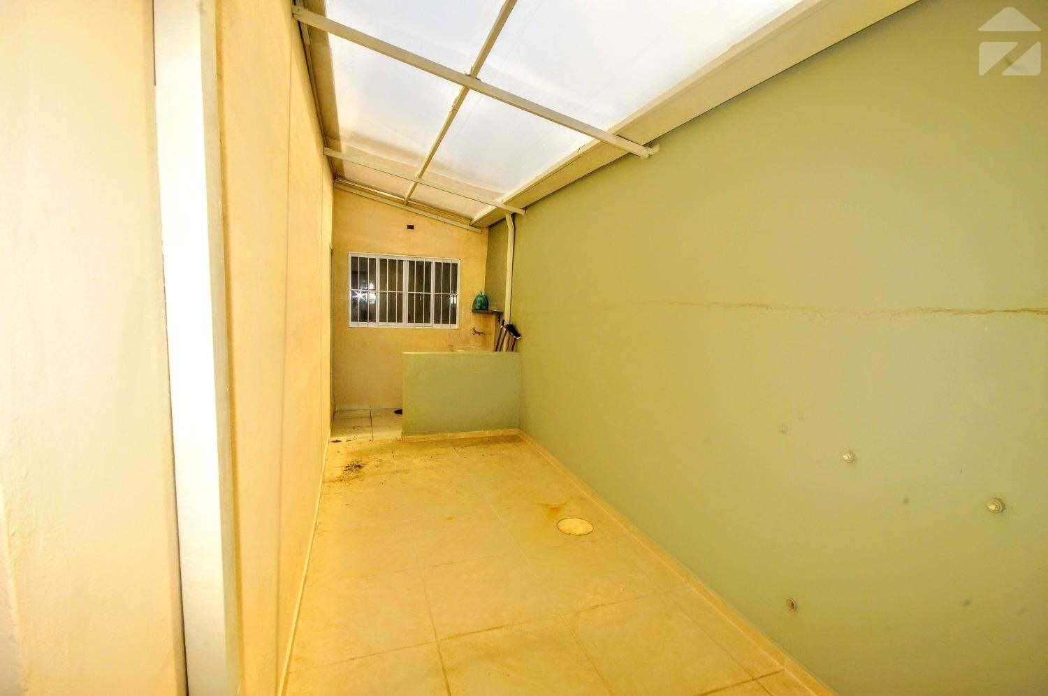 Casa em Vila Progresso, Campinas - SP | Zelo Imóveis: Casa para alugar, Vila Progresso - Campinas/SP
