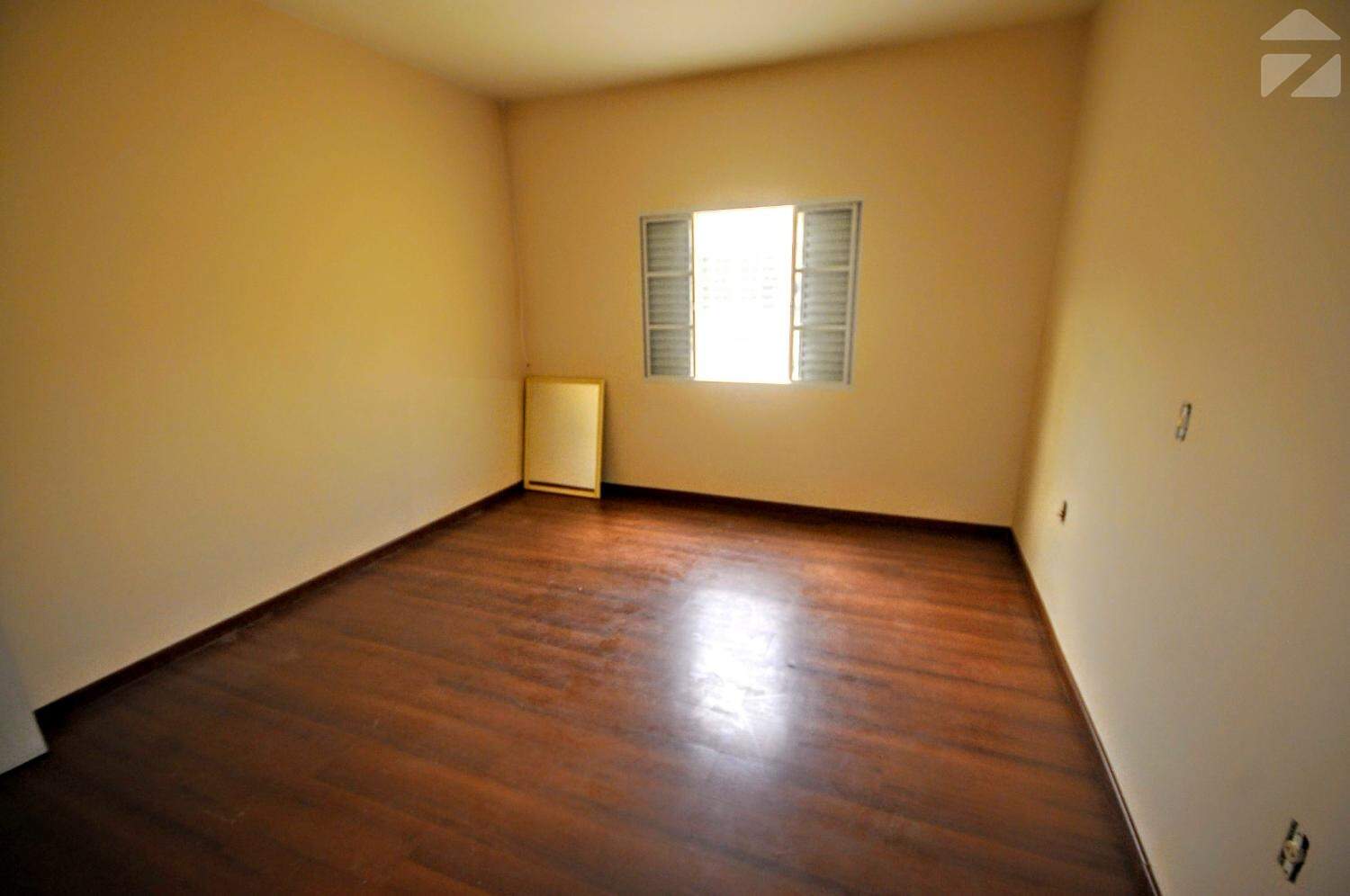Casa em Vila Progresso, Campinas - SP | Zelo Imóveis: Casa para alugar, Vila Progresso - Campinas/SP