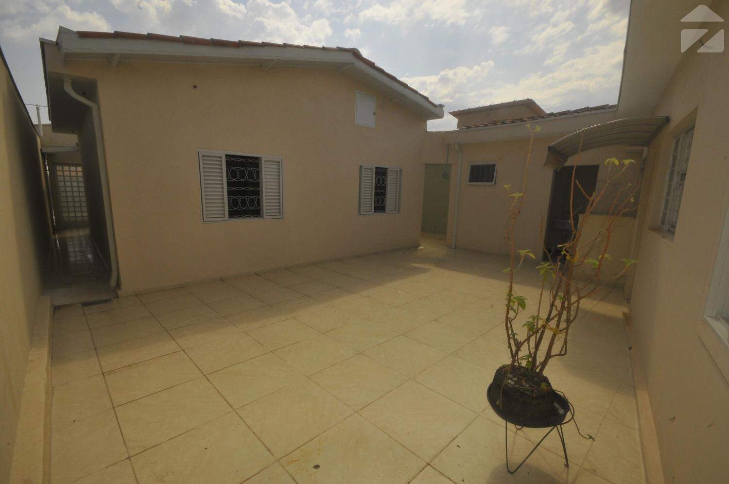 Casa em Vila Progresso, Campinas - SP | Zelo Imóveis: Casa para alugar, Vila Progresso - Campinas/SP