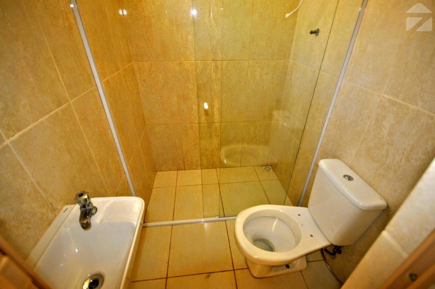 Casa em Vila Progresso, Campinas - SP | Zelo Imóveis: Casa para alugar, Vila Progresso - Campinas/SP