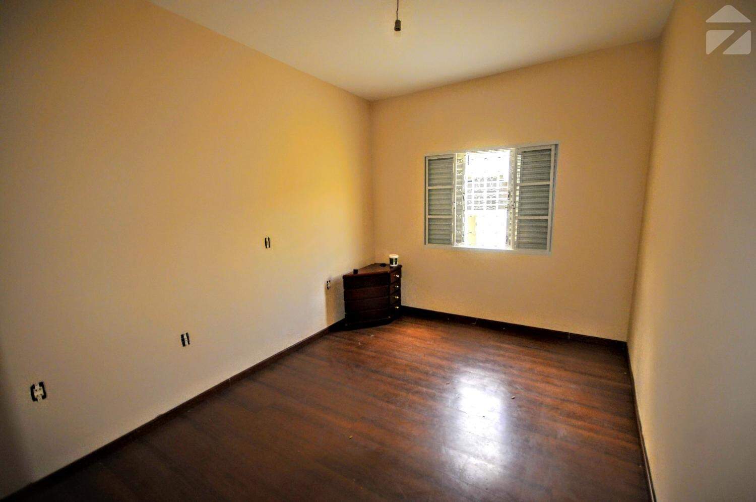 Casa em Vila Progresso, Campinas - SP | Zelo Imóveis: Casa para alugar, Vila Progresso - Campinas/SP