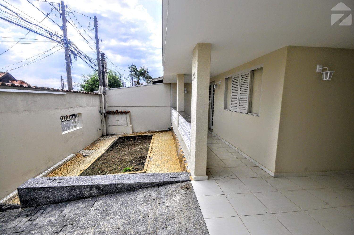Casa em Vila Progresso, Campinas - SP | Zelo Imóveis: Casa para alugar, Vila Progresso - Campinas/SP