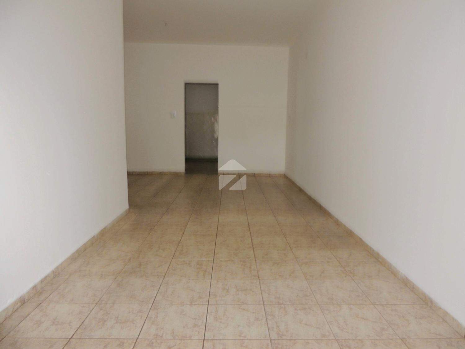 Casa em Vila Nova, Campinas - SP | Zelo Imóveis: 