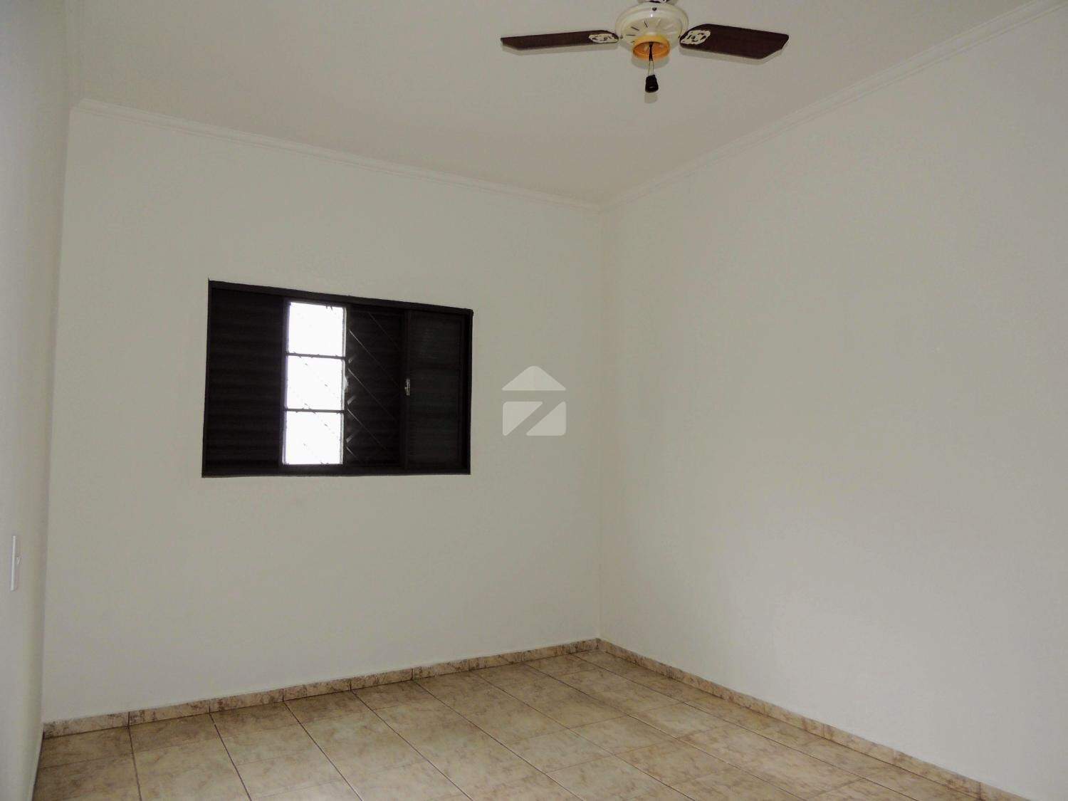 Casa em Vila Nova, Campinas - SP | Zelo Imóveis: 