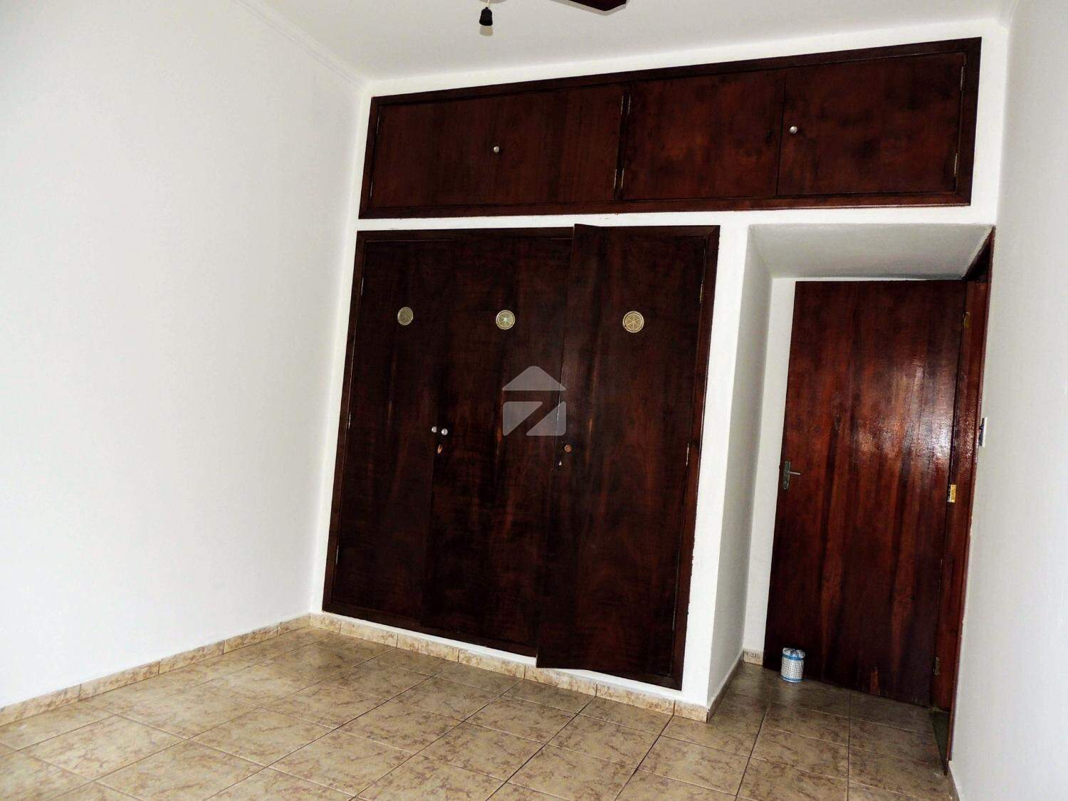 Casa em Vila Nova, Campinas - SP | Zelo Imóveis: 