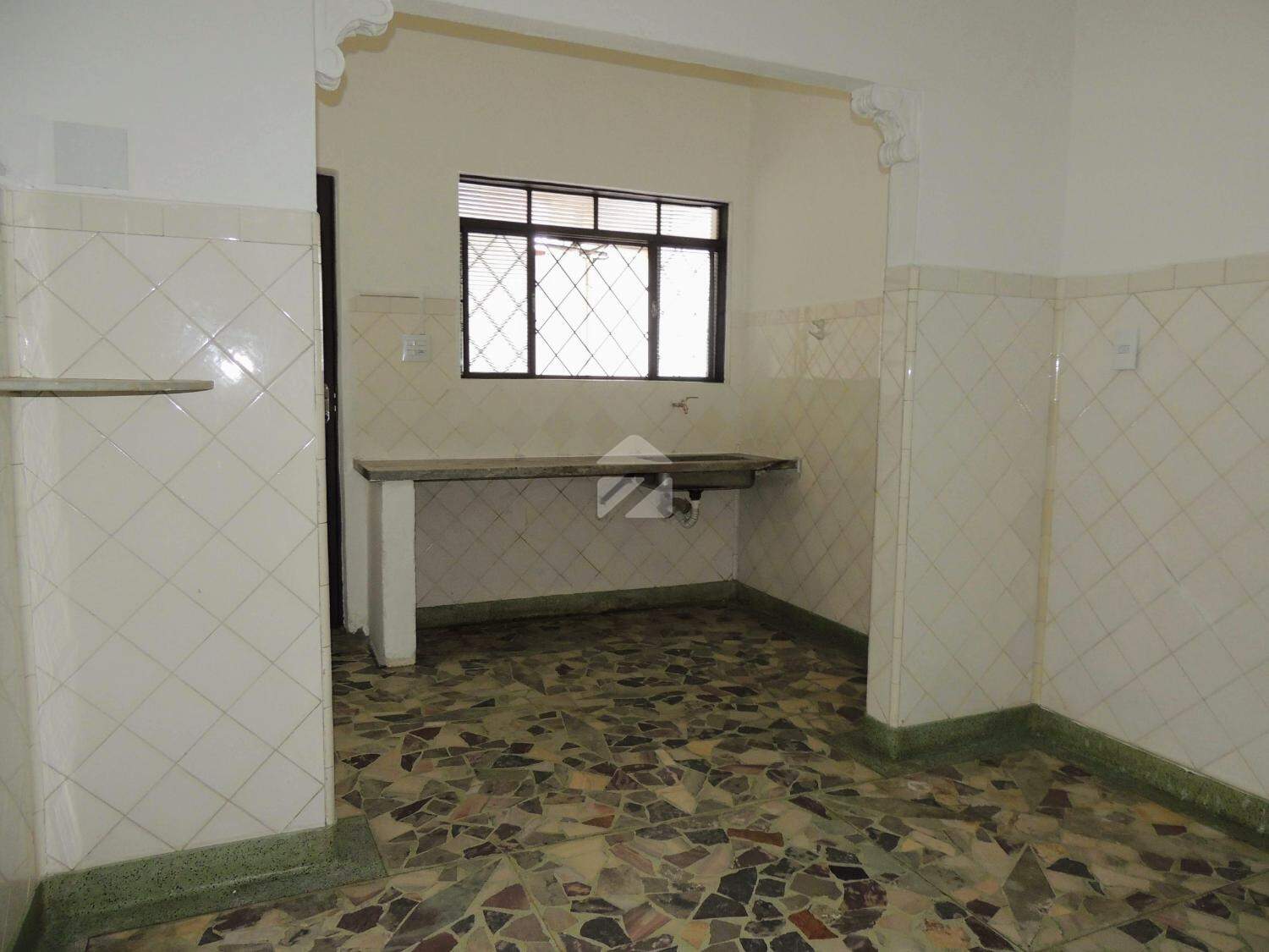 Casa em Vila Nova, Campinas - SP | Zelo Imóveis: 