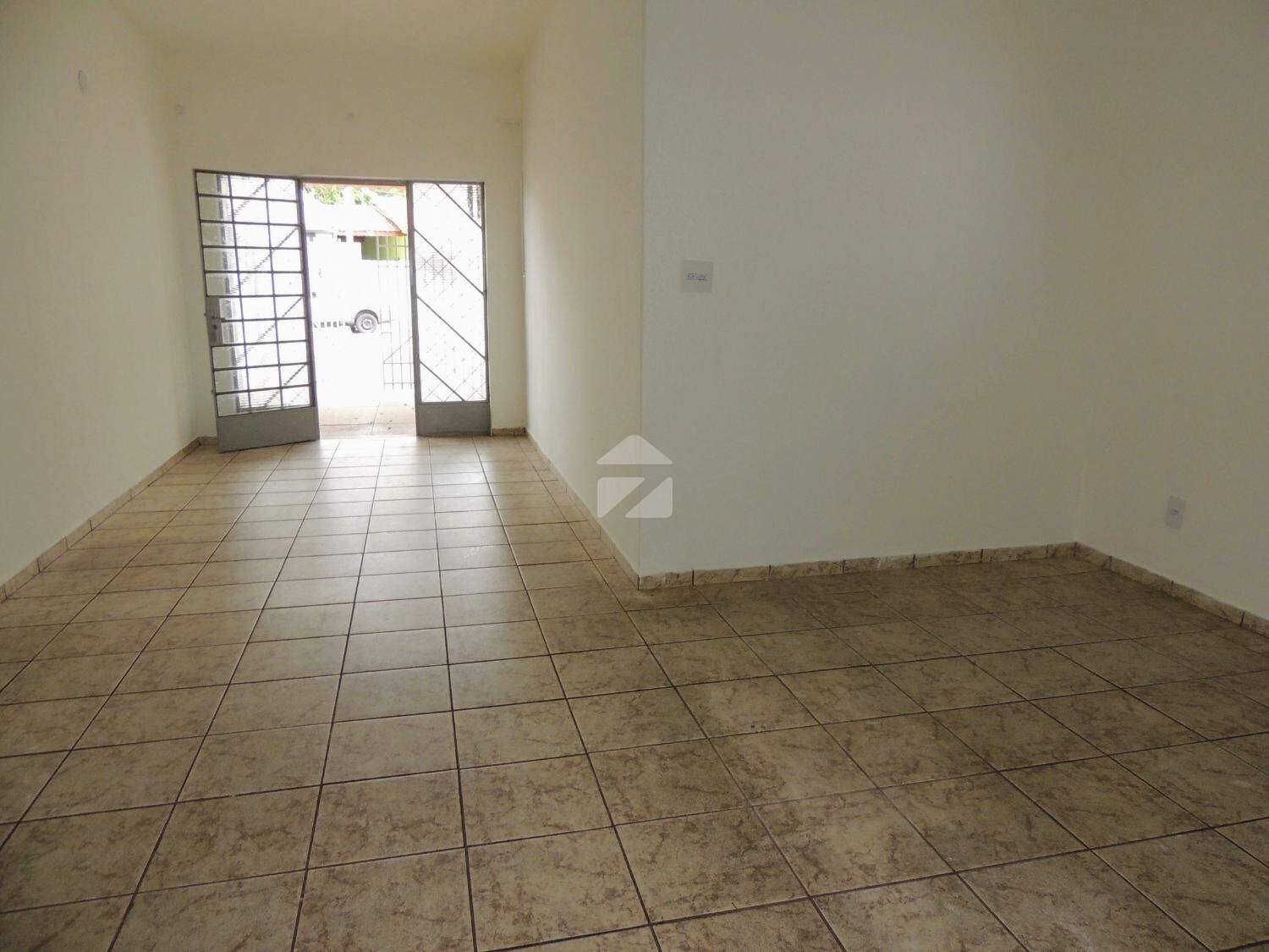 Casa em Vila Nova, Campinas - SP | Zelo Imóveis: 