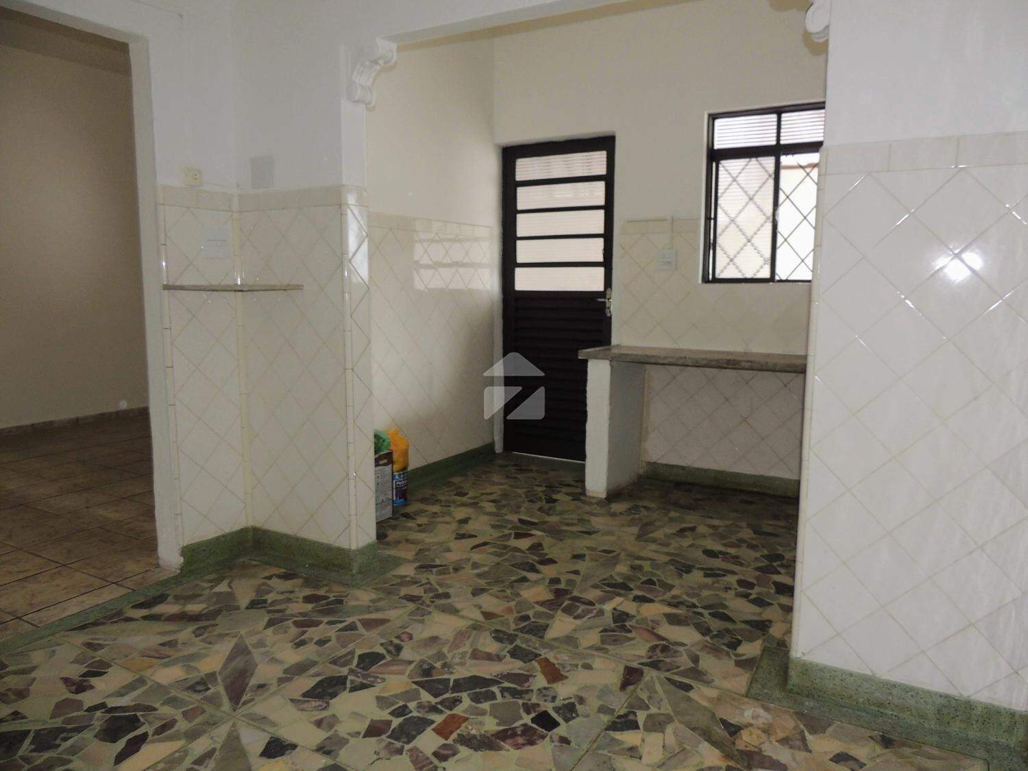 Casa em Vila Nova, Campinas - SP | Zelo Imóveis: 