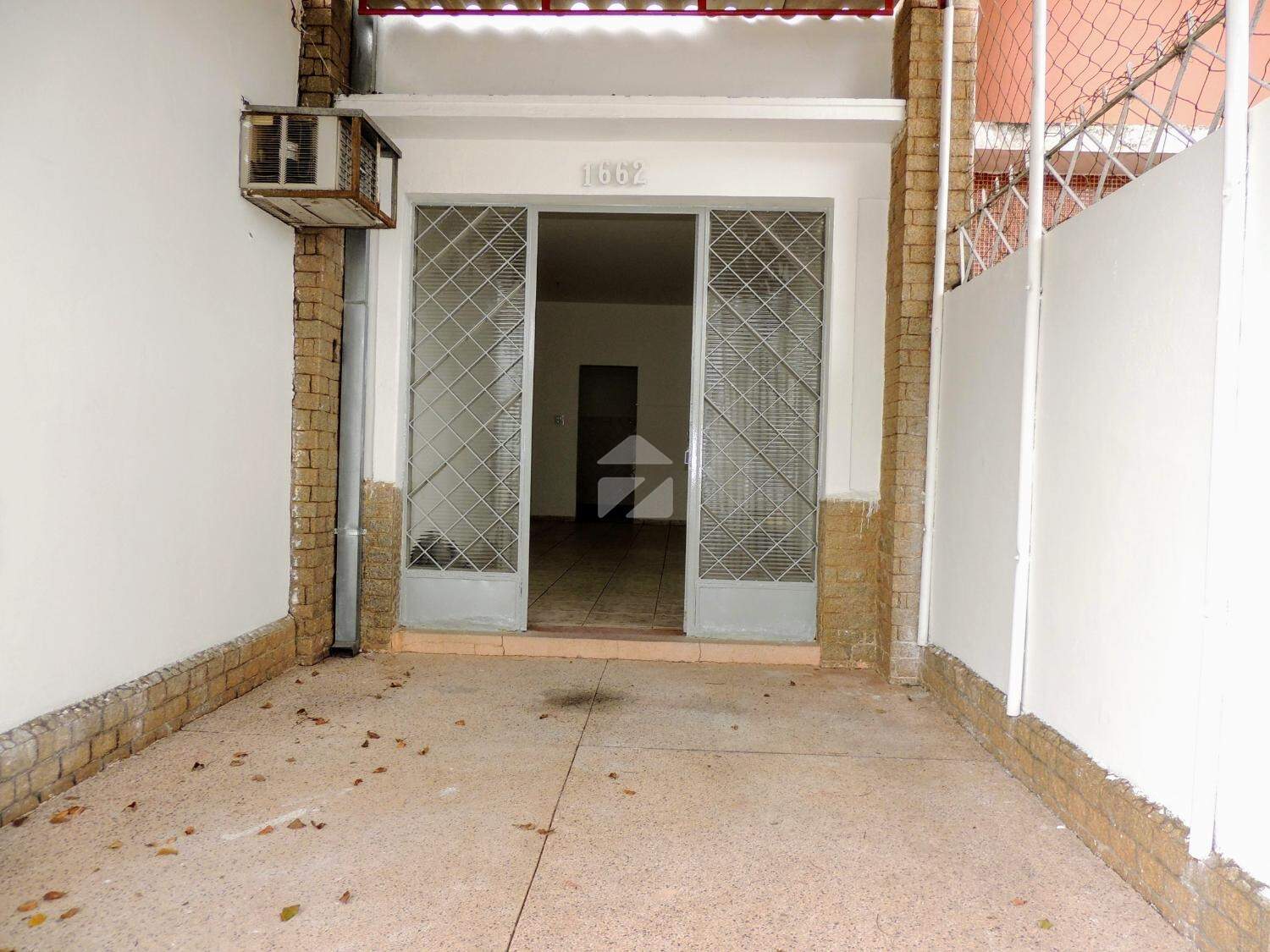 Casa em Vila Nova, Campinas - SP | Zelo Imóveis: 
