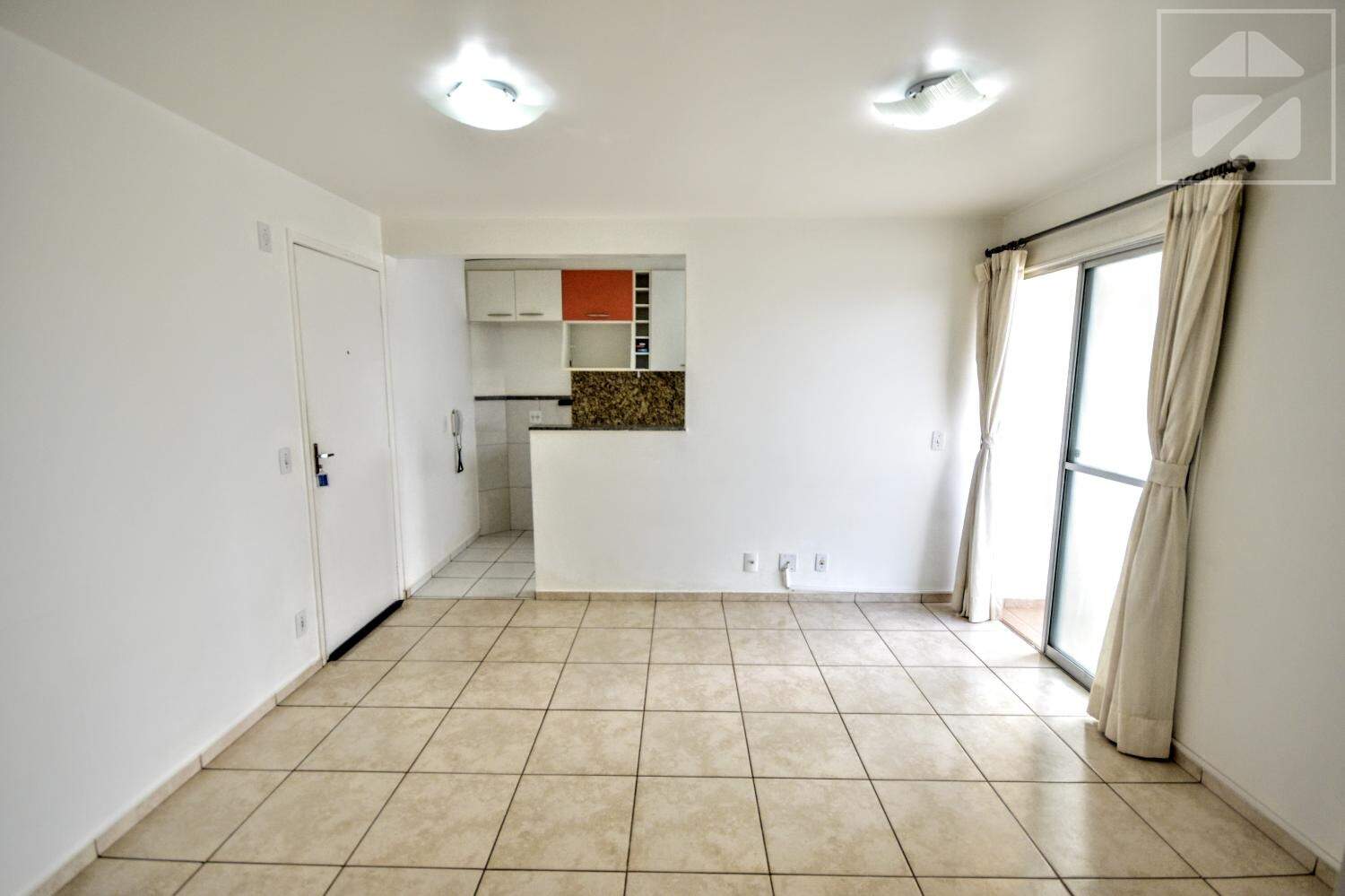 Apartamento em Vila Nova, Campinas - SP | Zelo Imóveis: 