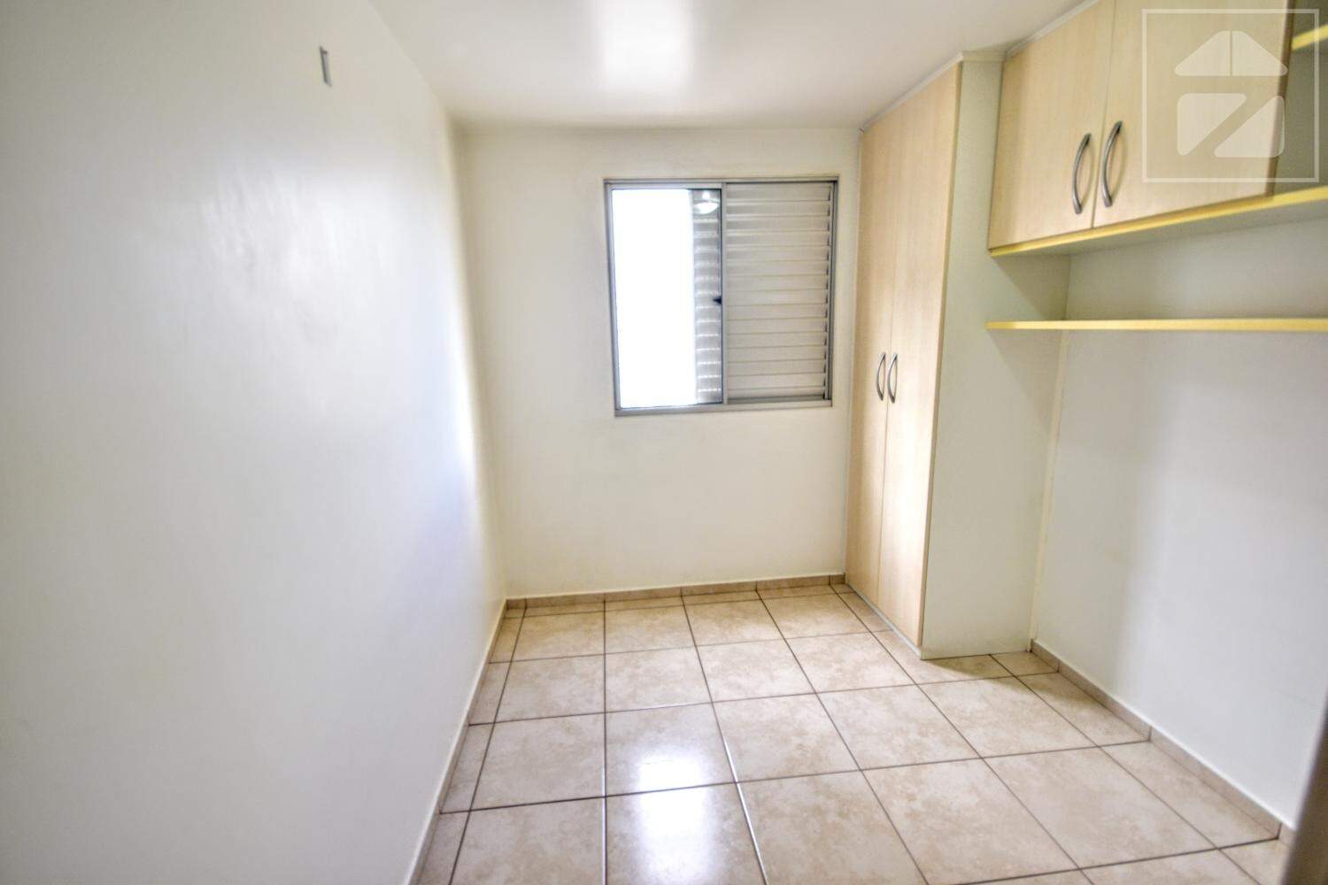 Apartamento em Vila Nova, Campinas - SP | Zelo Imóveis: 