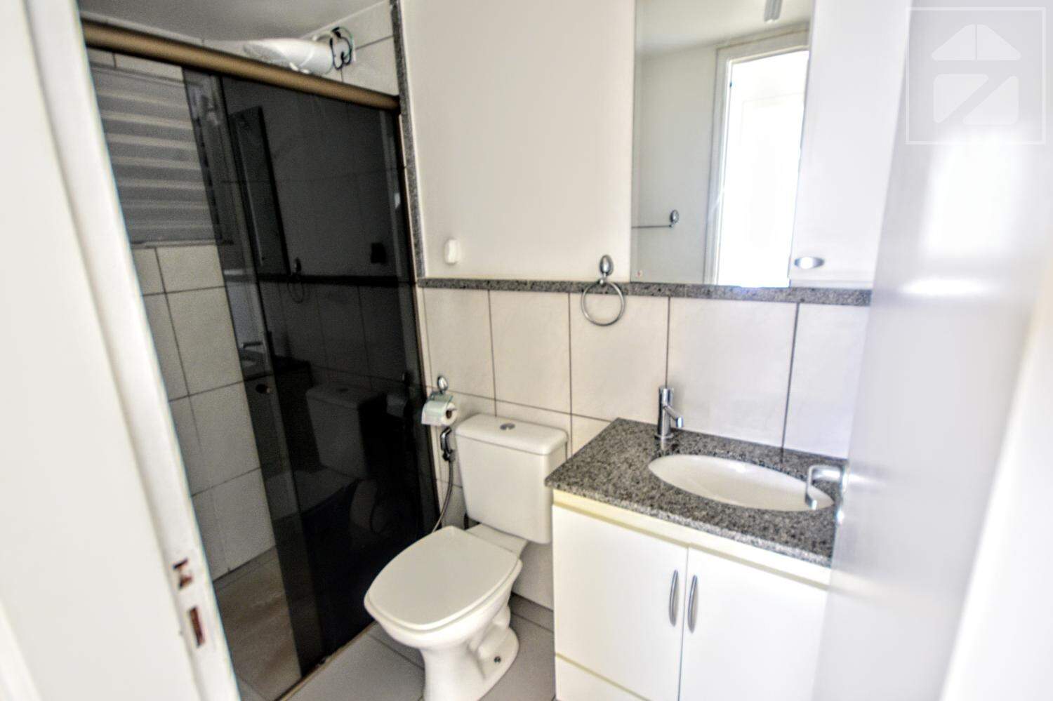 Apartamento em Vila Nova, Campinas - SP | Zelo Imóveis: 