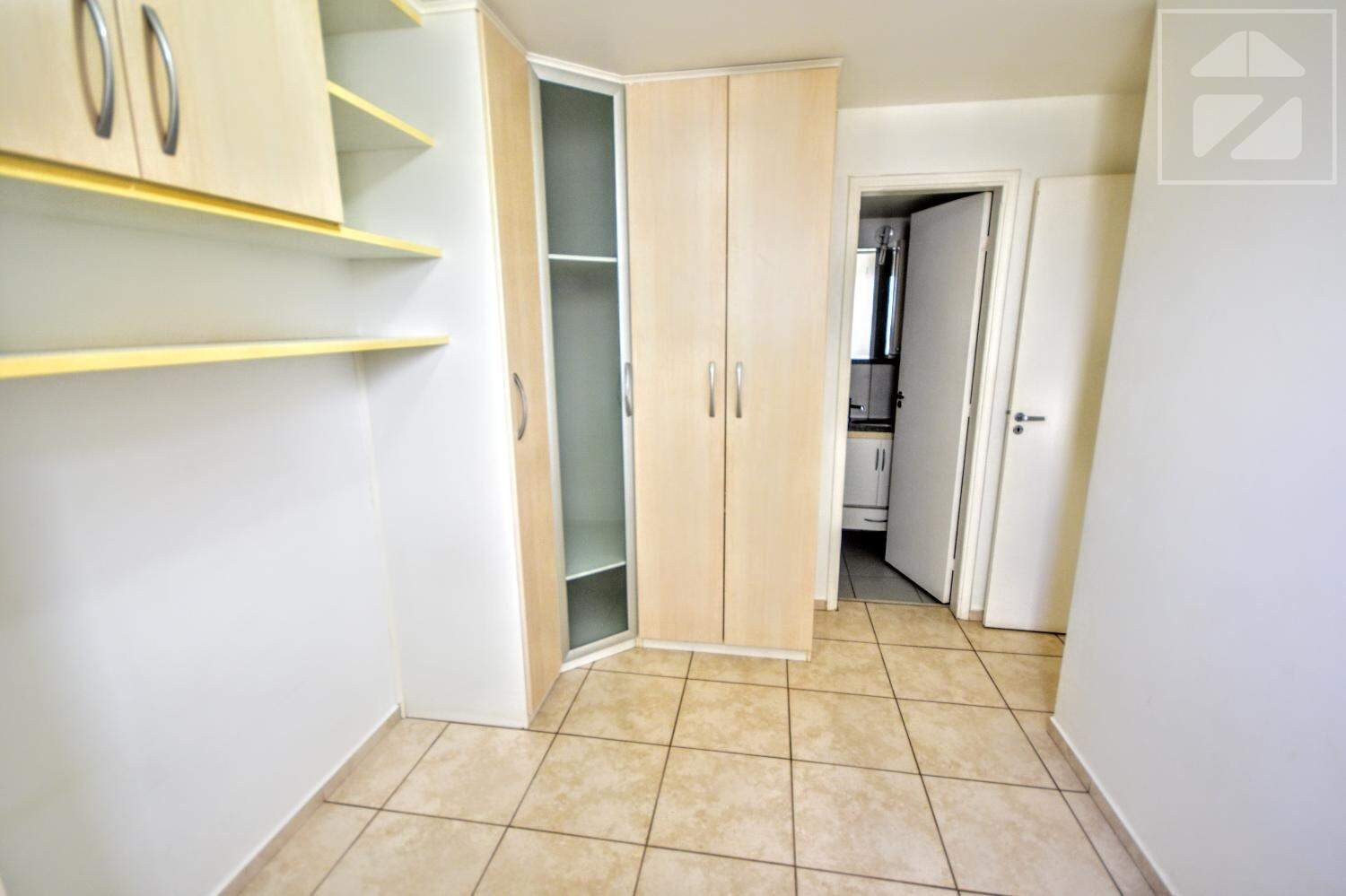 Apartamento em Vila Nova, Campinas - SP | Zelo Imóveis: 