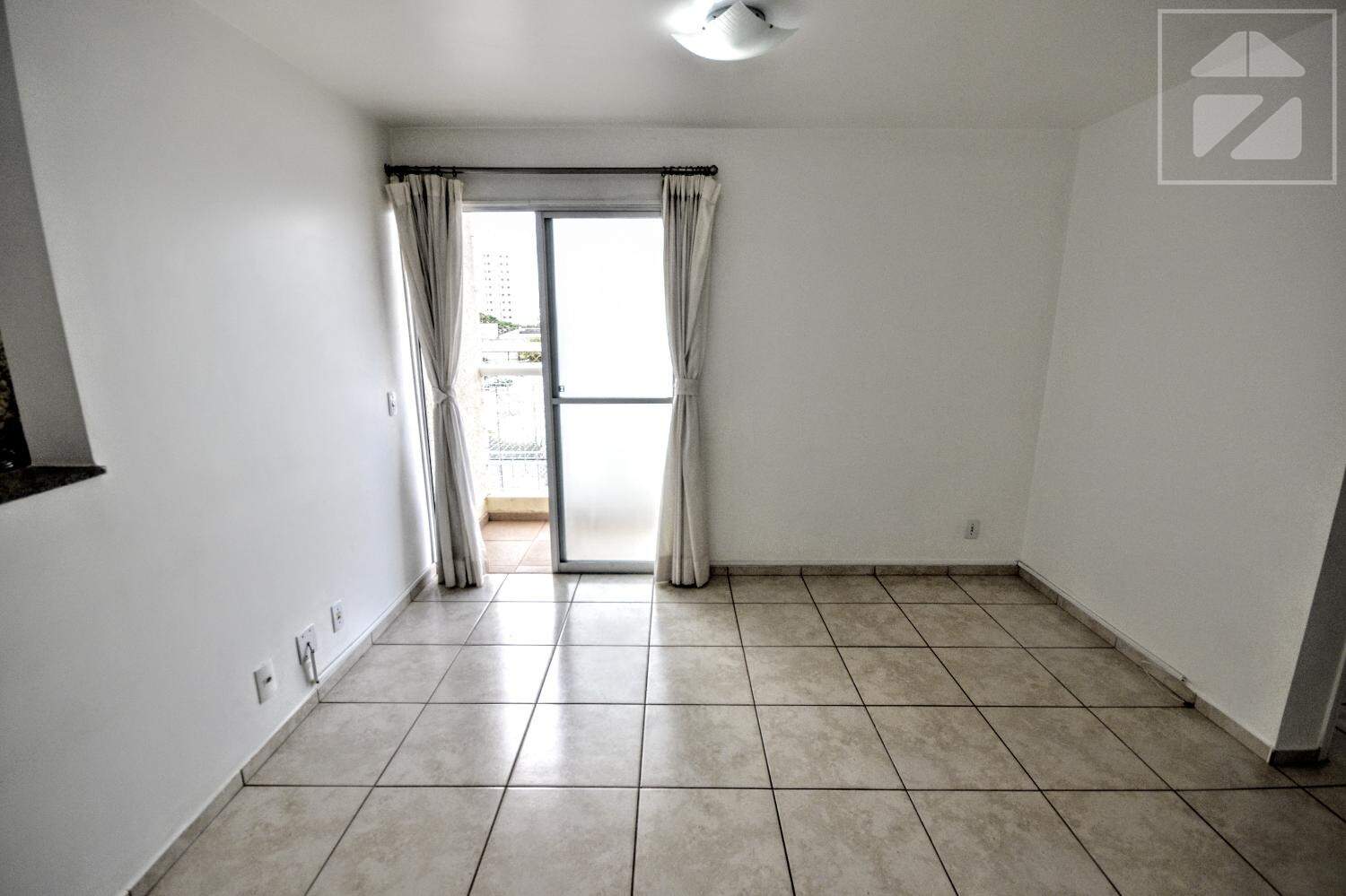 Apartamento em Vila Nova, Campinas - SP | Zelo Imóveis: 