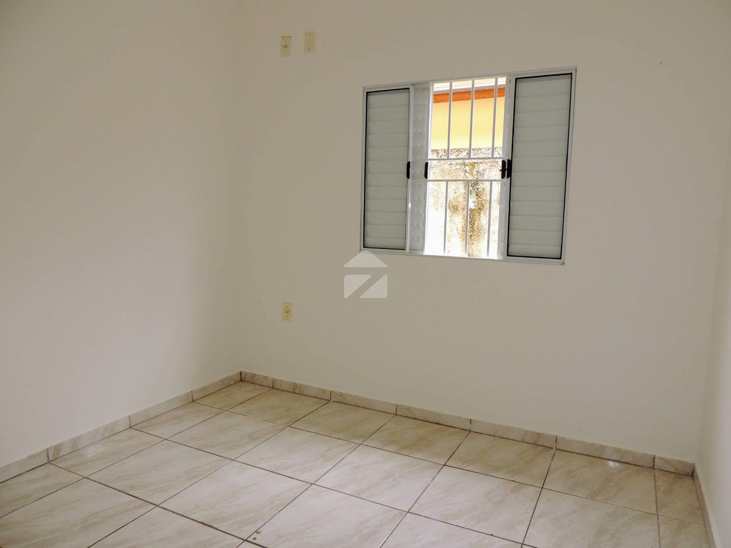 Casa em Bosque de Barão Geraldo, Campinas - SP | Zelo Imóveis: 