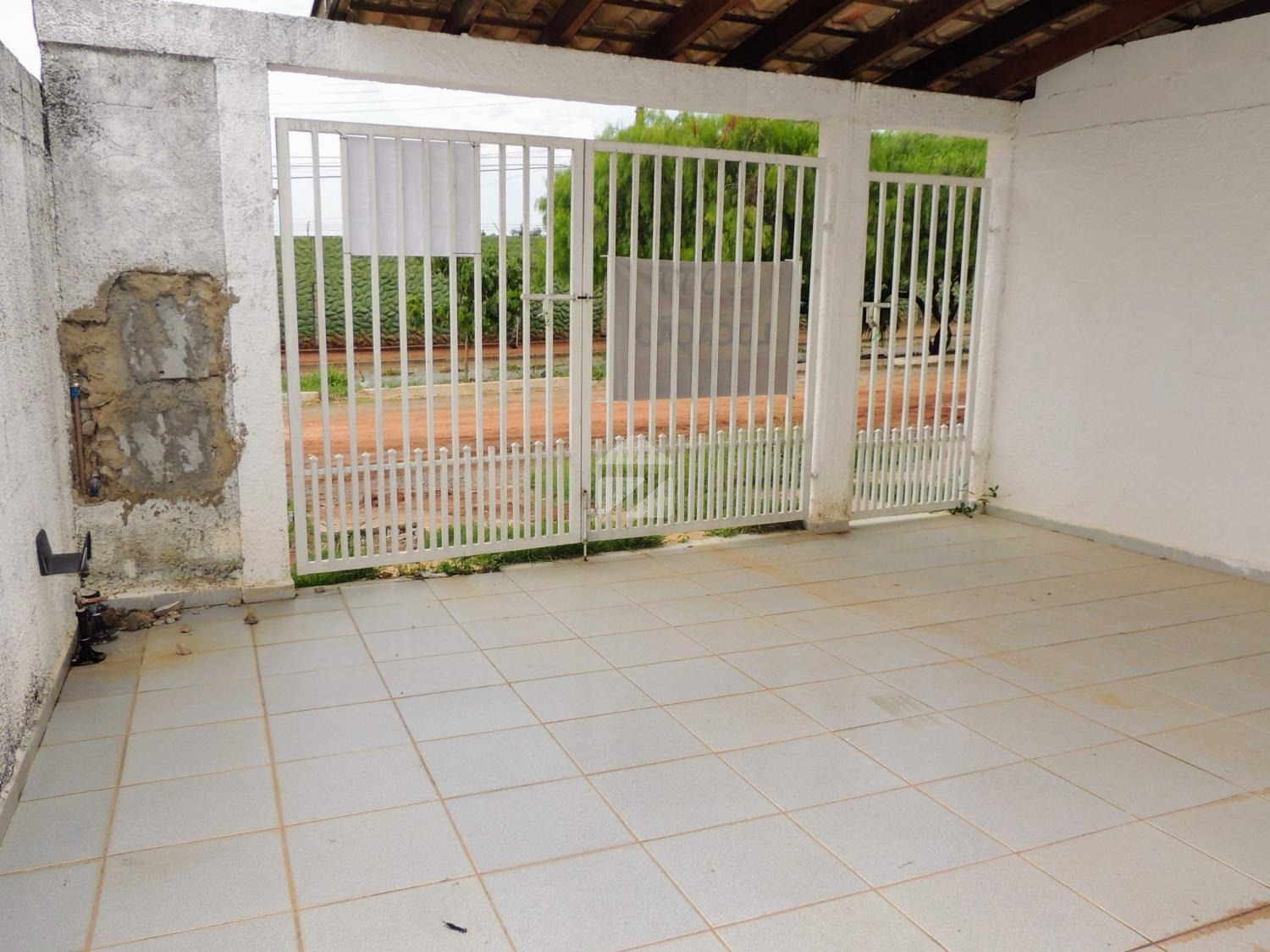 Casa em Bosque de Barão Geraldo, Campinas - SP | Zelo Imóveis: 