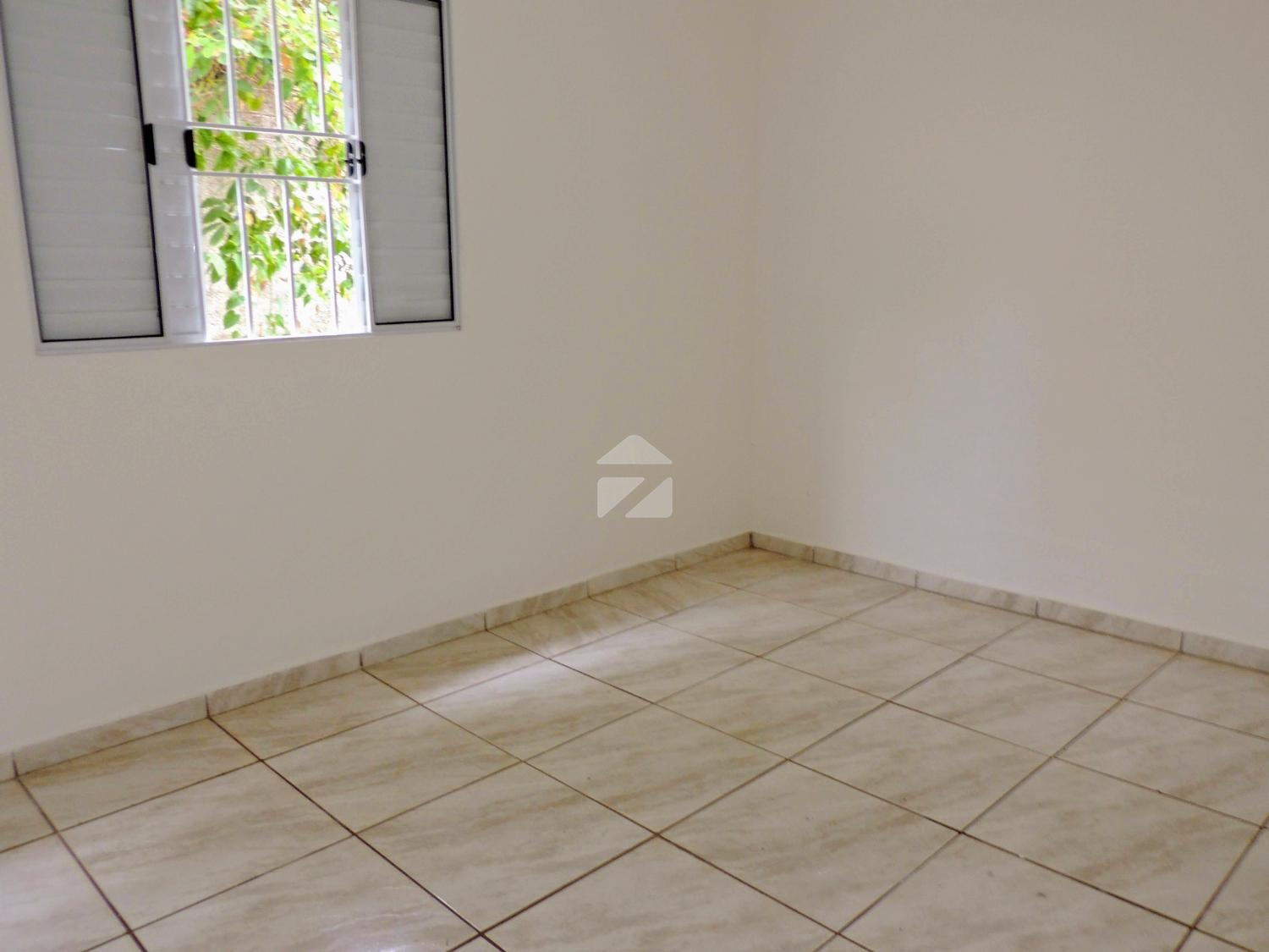 Casa em Bosque de Barão Geraldo, Campinas - SP | Zelo Imóveis: 