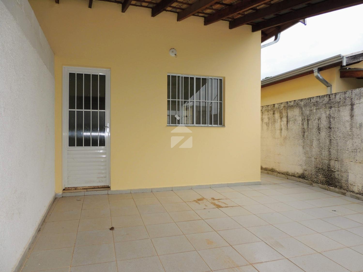 Casa em Bosque de Barão Geraldo, Campinas - SP | Zelo Imóveis: 