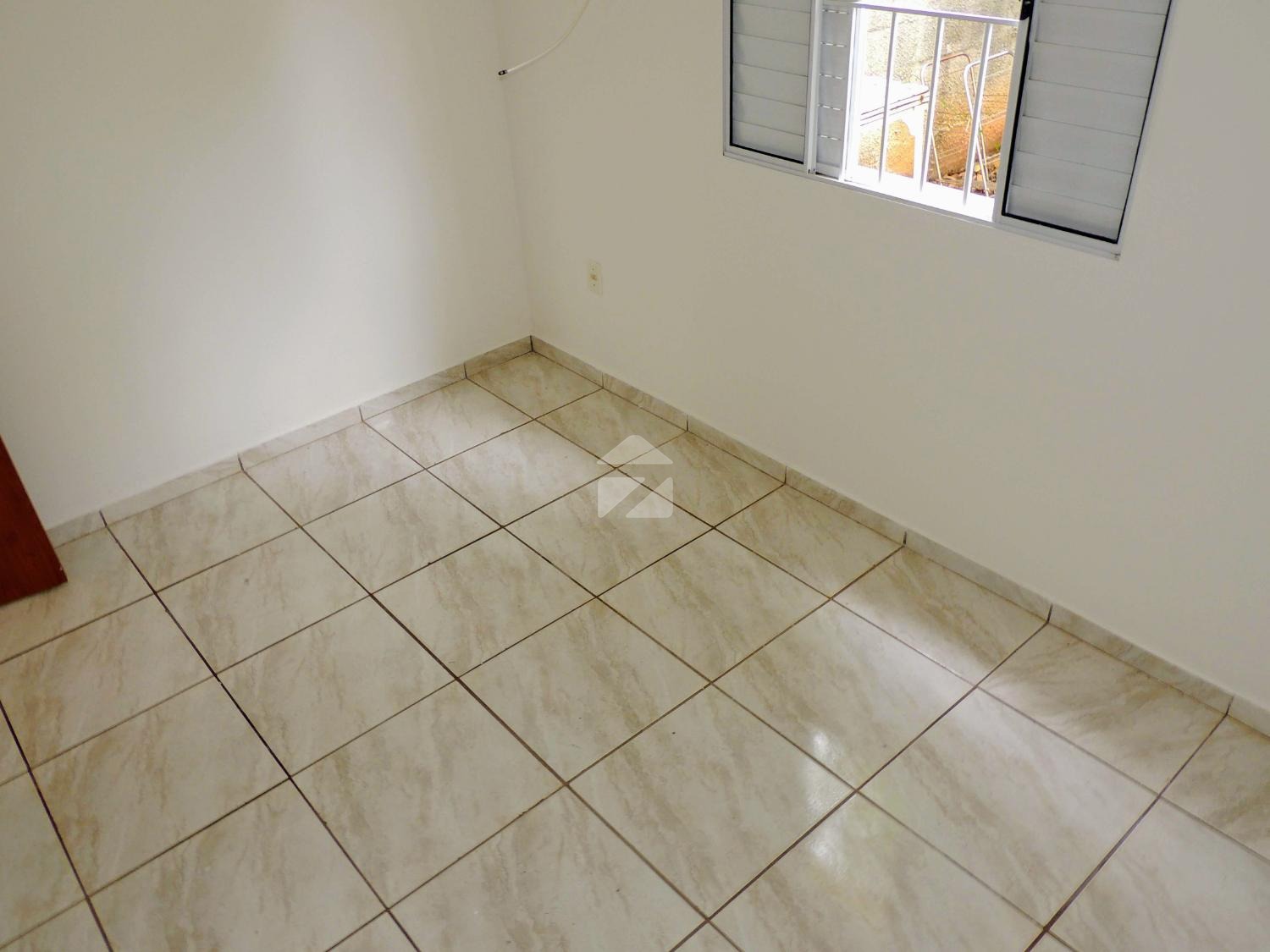 Casa em Bosque de Barão Geraldo, Campinas - SP | Zelo Imóveis: 