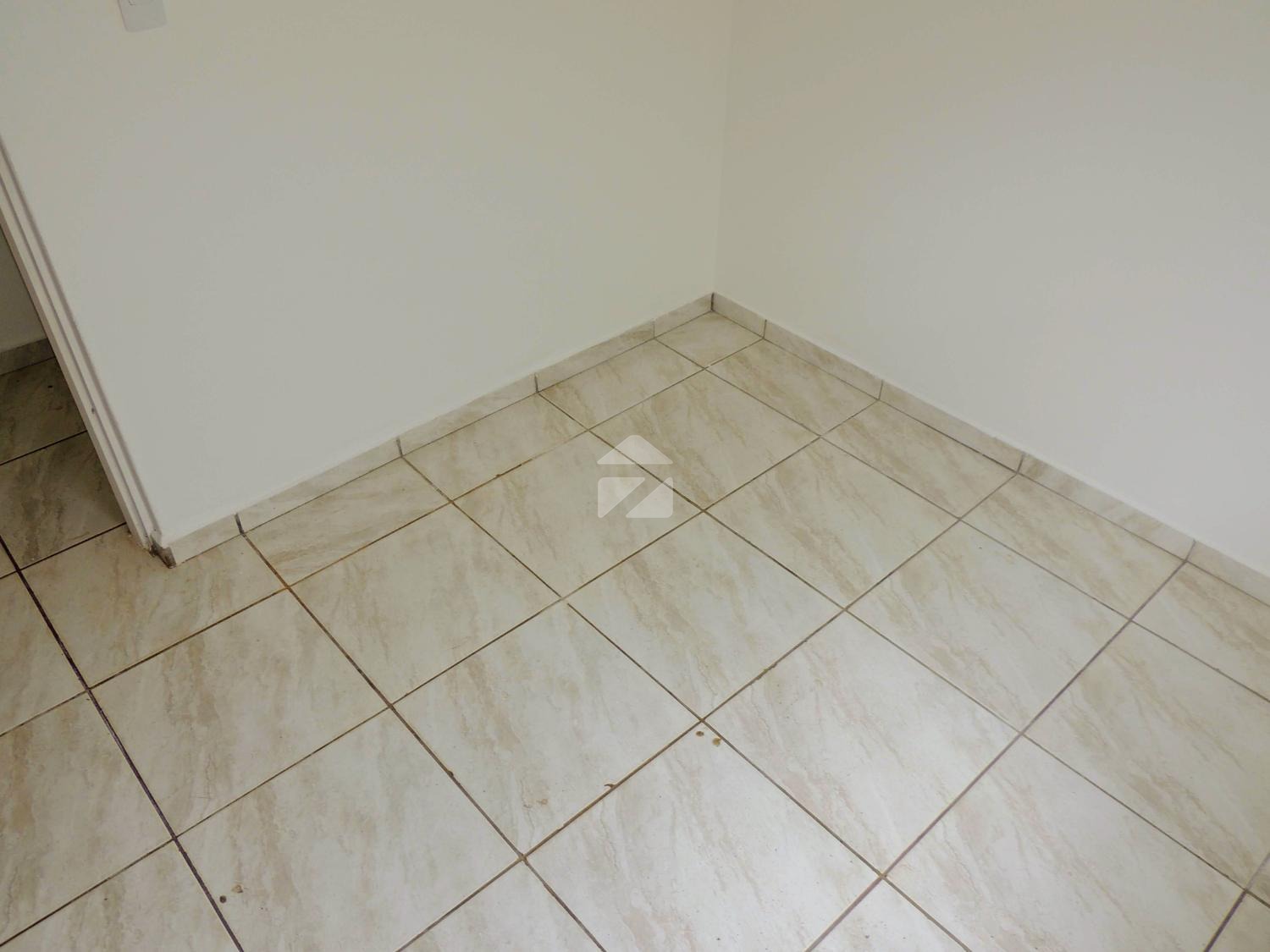 Casa em Bosque de Barão Geraldo, Campinas - SP | Zelo Imóveis: 