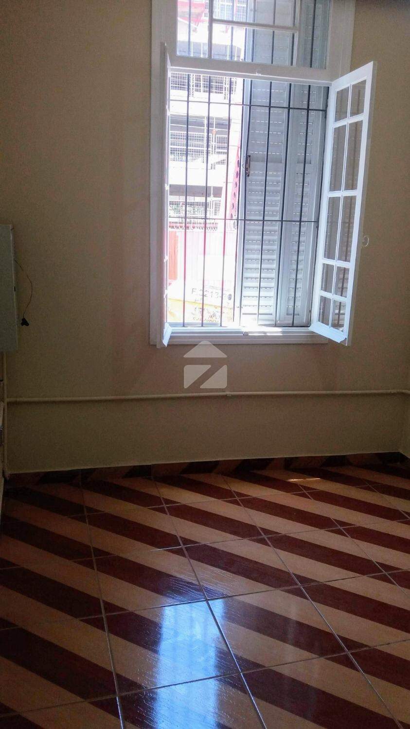 Casa em Centro, Campinas - SP | Zelo Imóveis: 