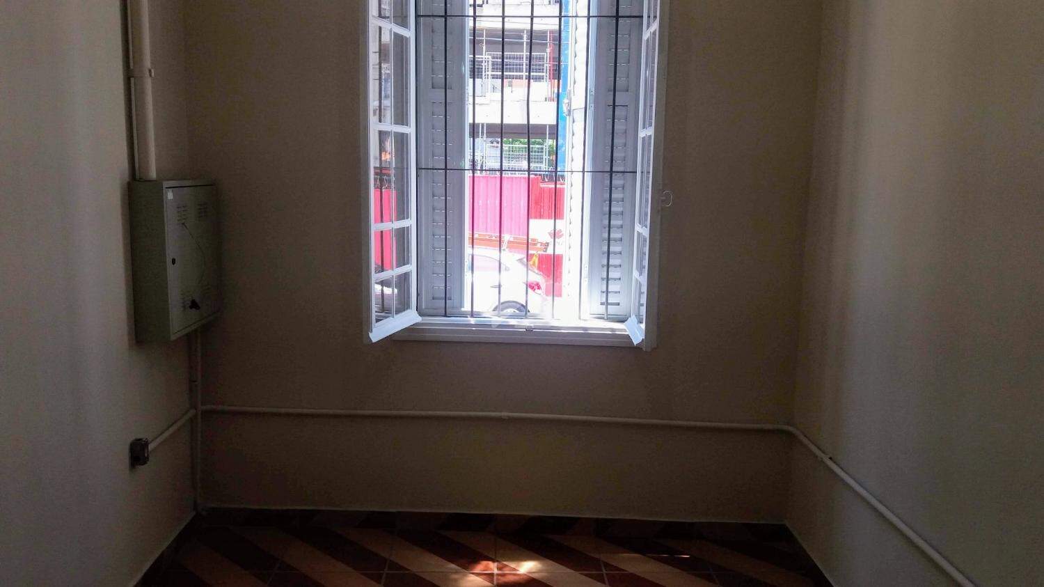 Casa em Centro, Campinas - SP | Zelo Imóveis: 