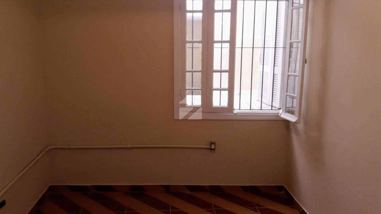 Casa em Centro, Campinas - SP | Zelo Imóveis: 
