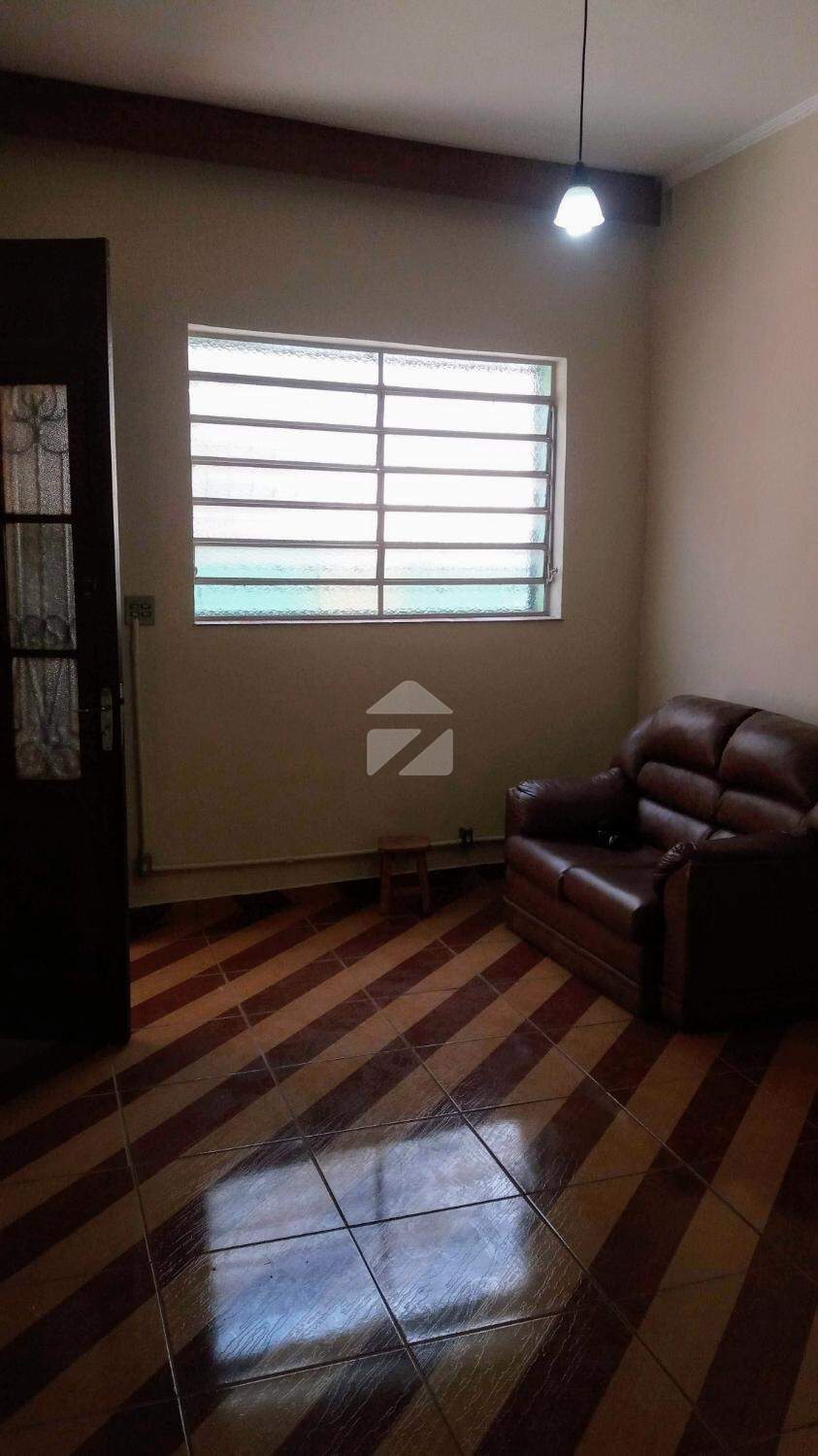 Casa em Centro, Campinas - SP | Zelo Imóveis: 