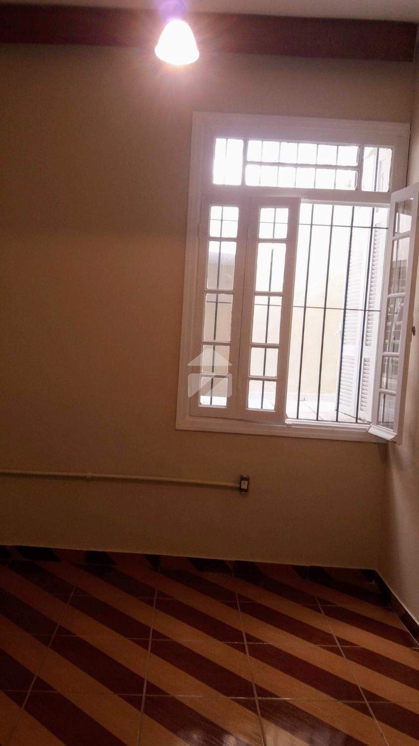 Casa em Centro, Campinas - SP | Zelo Imóveis: 