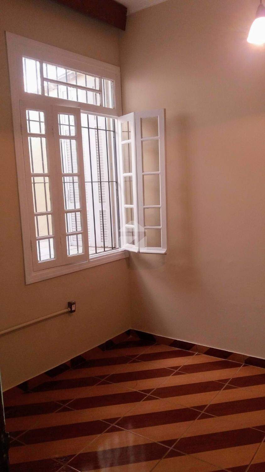 Casa em Centro, Campinas - SP | Zelo Imóveis: 