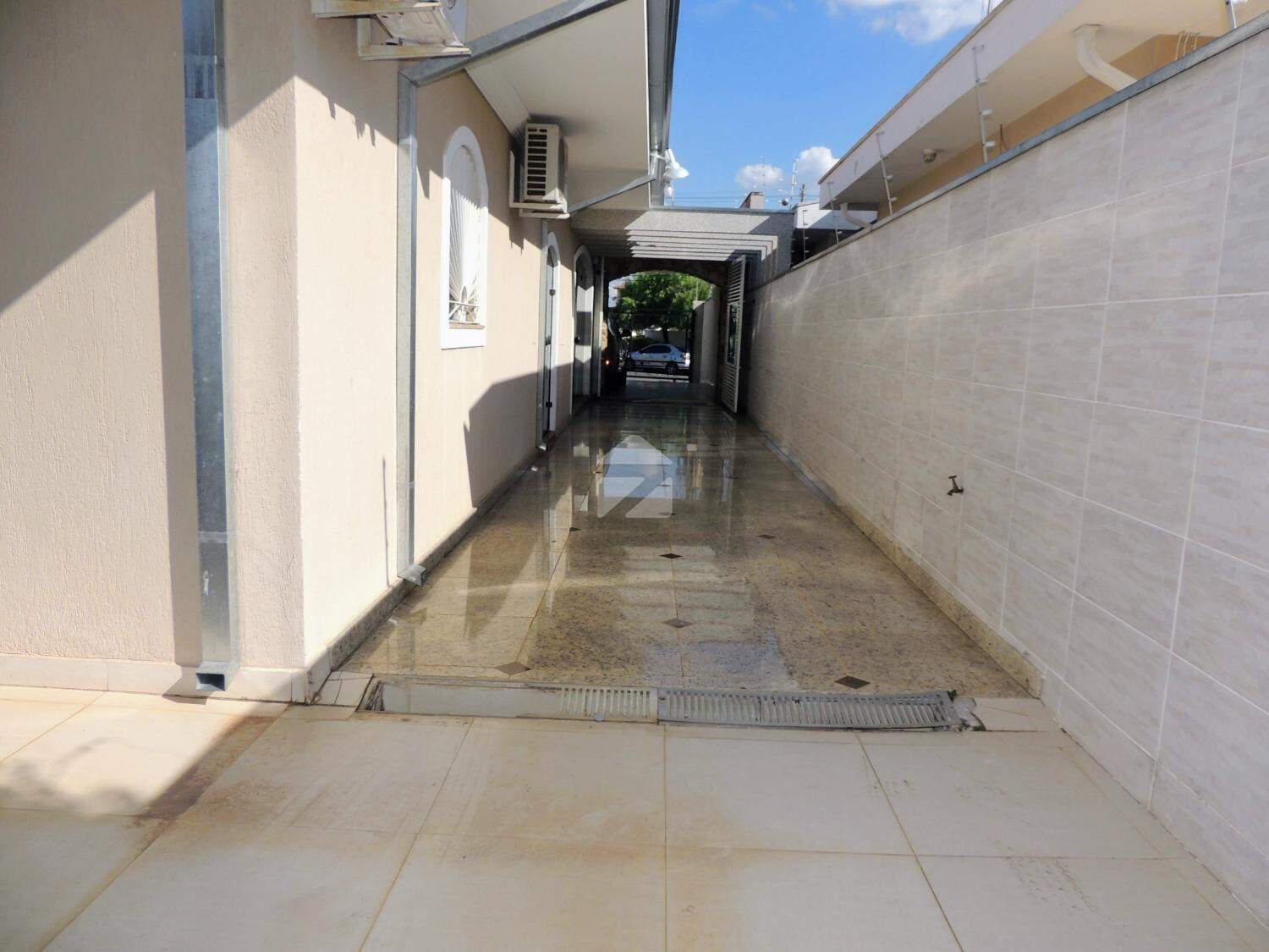 Casa em Taquaral, Campinas - SP | Zelo Imóveis: 