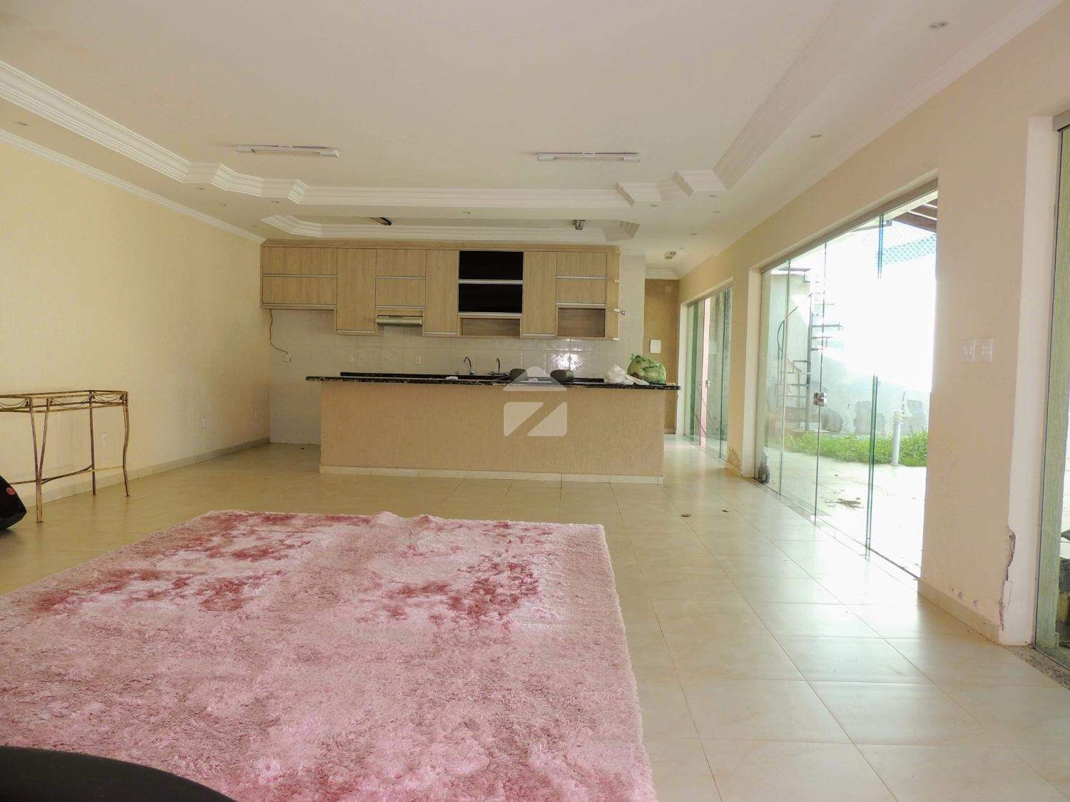 Casa em Taquaral, Campinas - SP | Zelo Imóveis: 