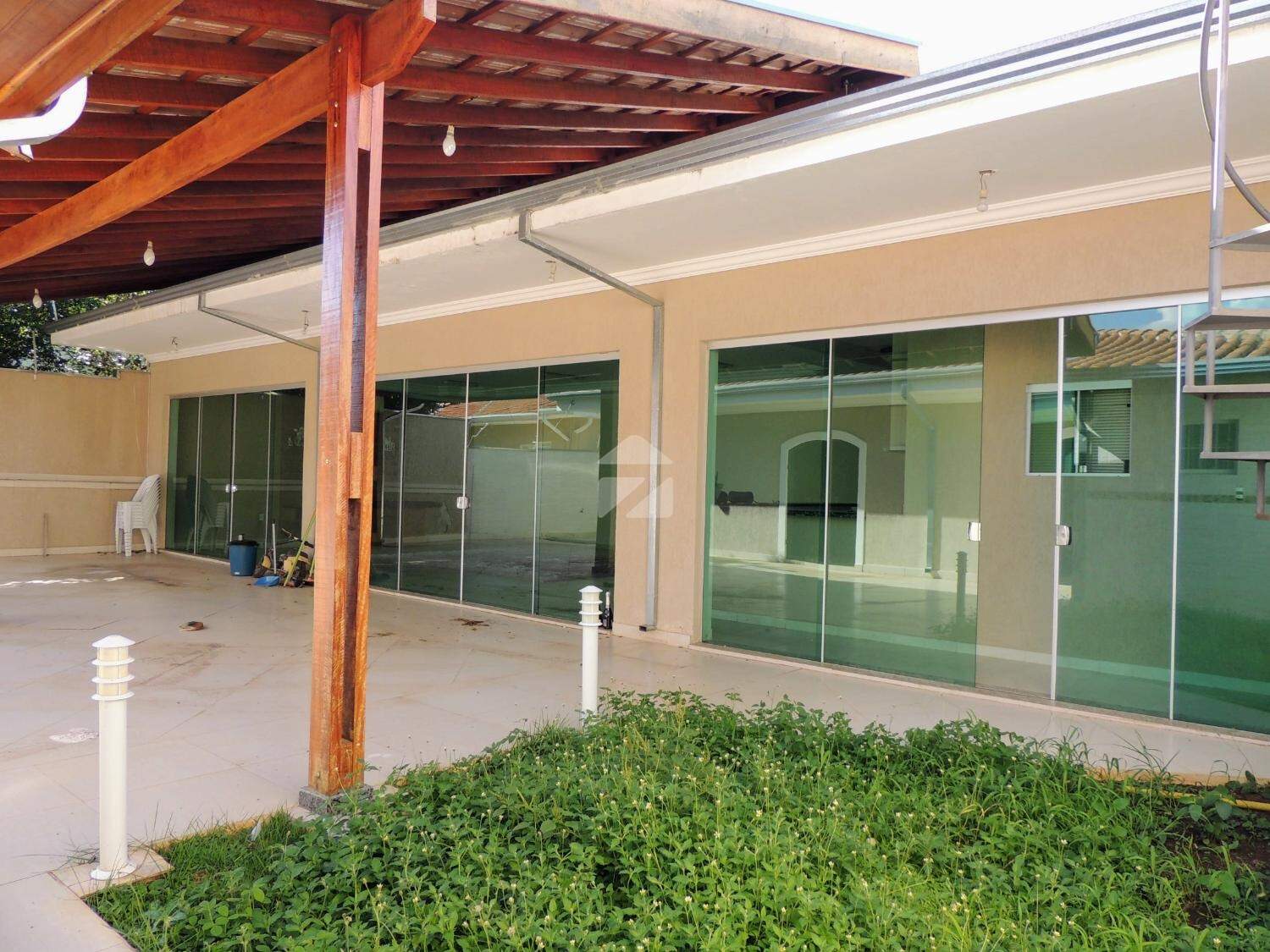Casa em Taquaral, Campinas - SP | Zelo Imóveis: 