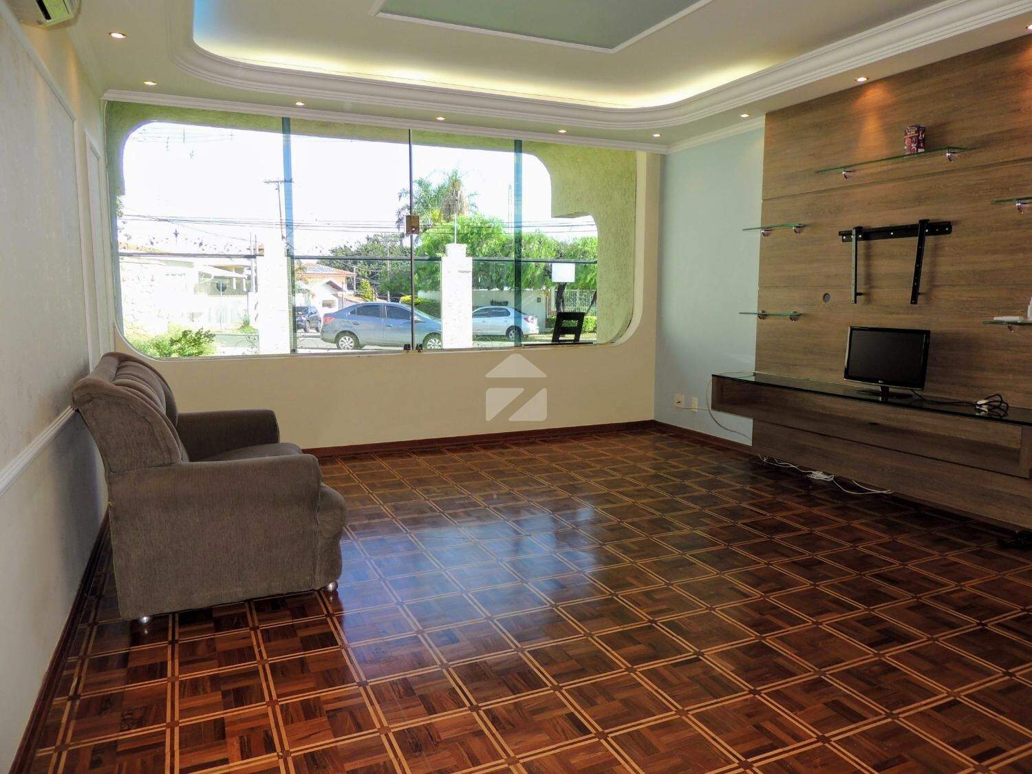 Casa em Taquaral, Campinas - SP | Zelo Imóveis: 