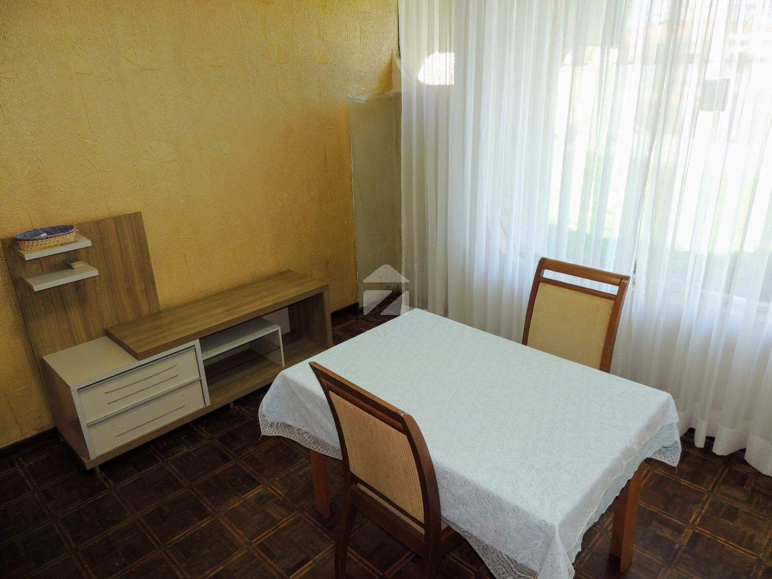 Casa em Taquaral, Campinas - SP | Zelo Imóveis: 