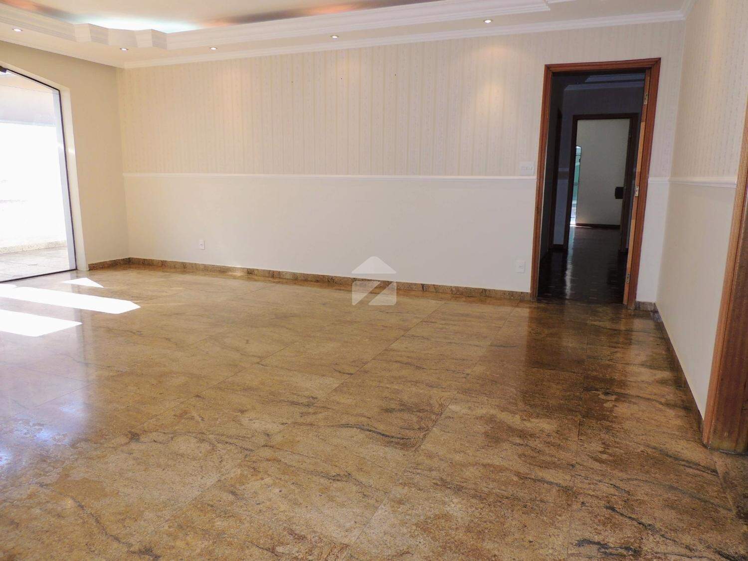 Casa em Taquaral, Campinas - SP | Zelo Imóveis: 
