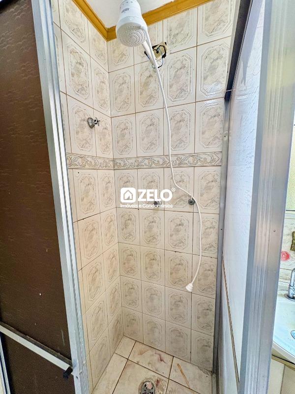 Apartamento em Centro, Campinas - SP | Zelo Imóveis: 